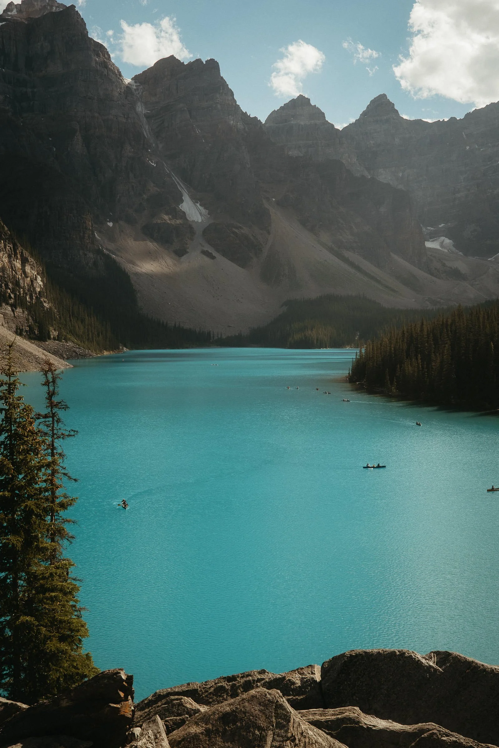 230716_Golden_Lake_Louise_Moraine_Lake_Fuji-24.jpg