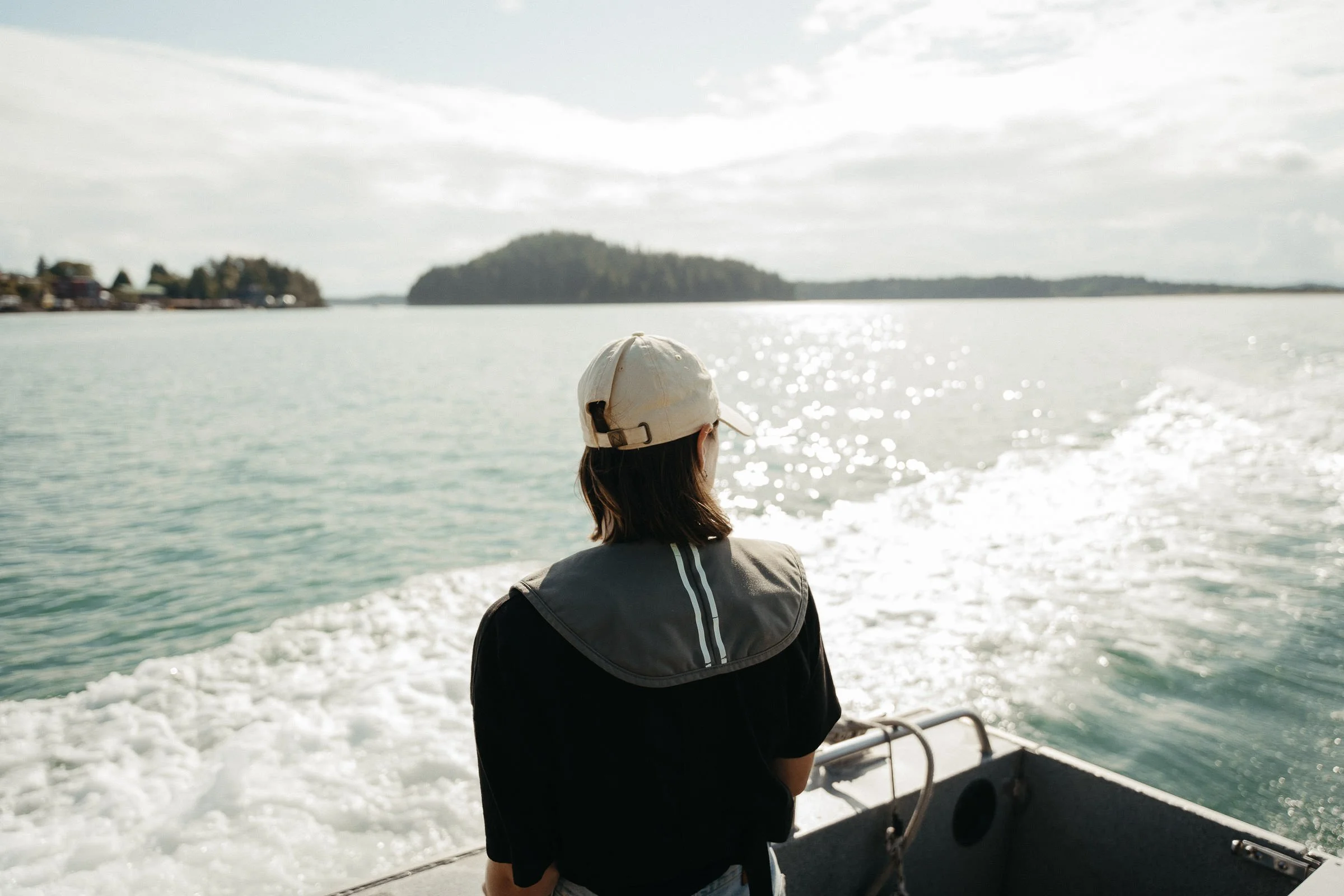 230730_Vancouver_Island_Tofino-0303.jpg