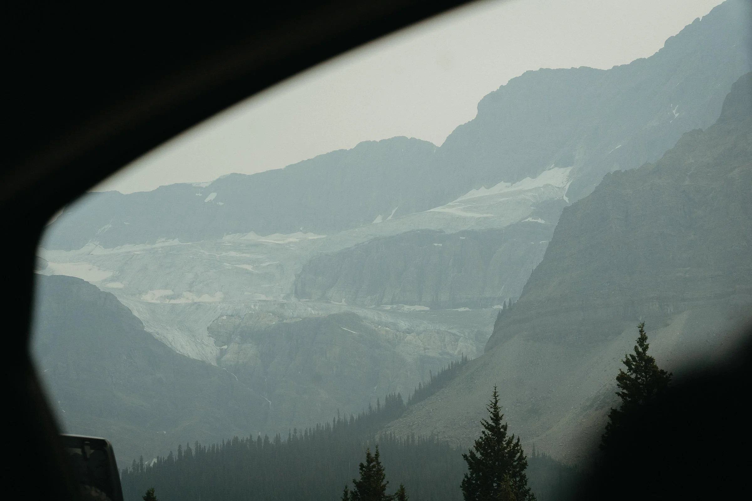 230714_Golden_Johnston_Canyon_Peyto_Lake_Sony-33.jpg