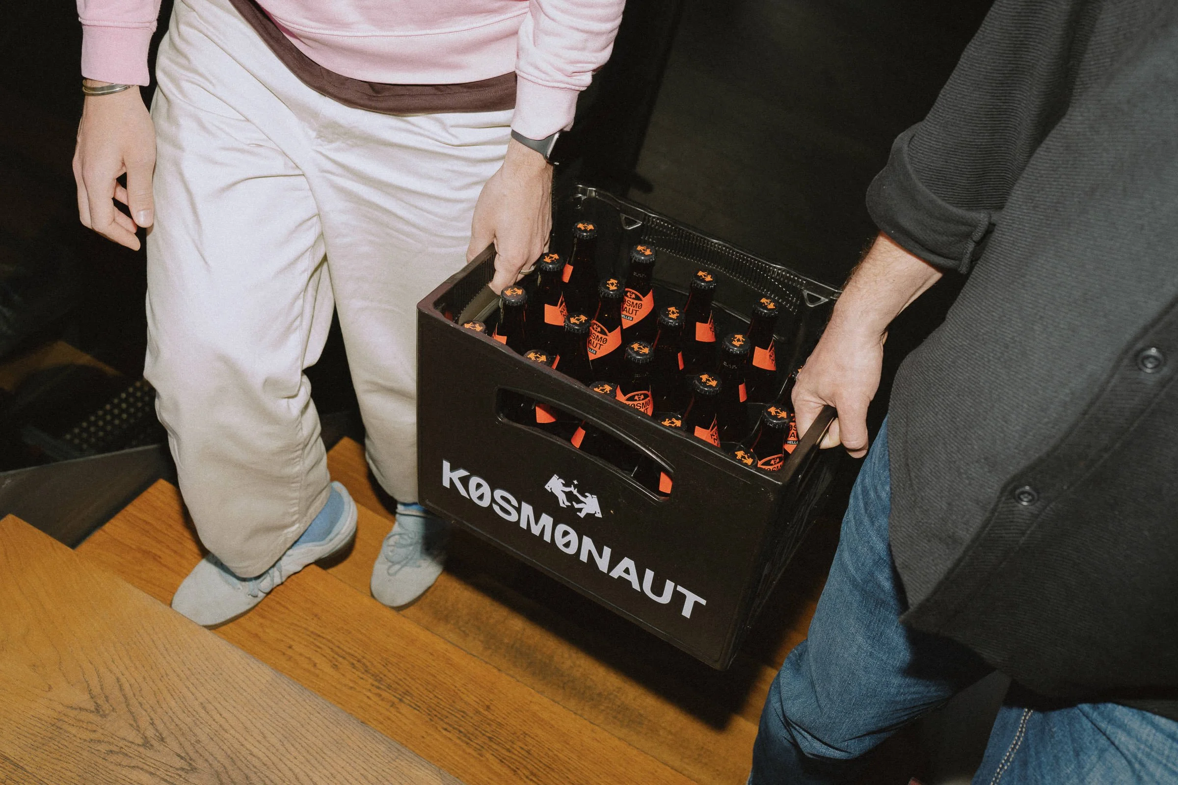 250508_Kosmonaut_Helles_Shoot-147.jpg