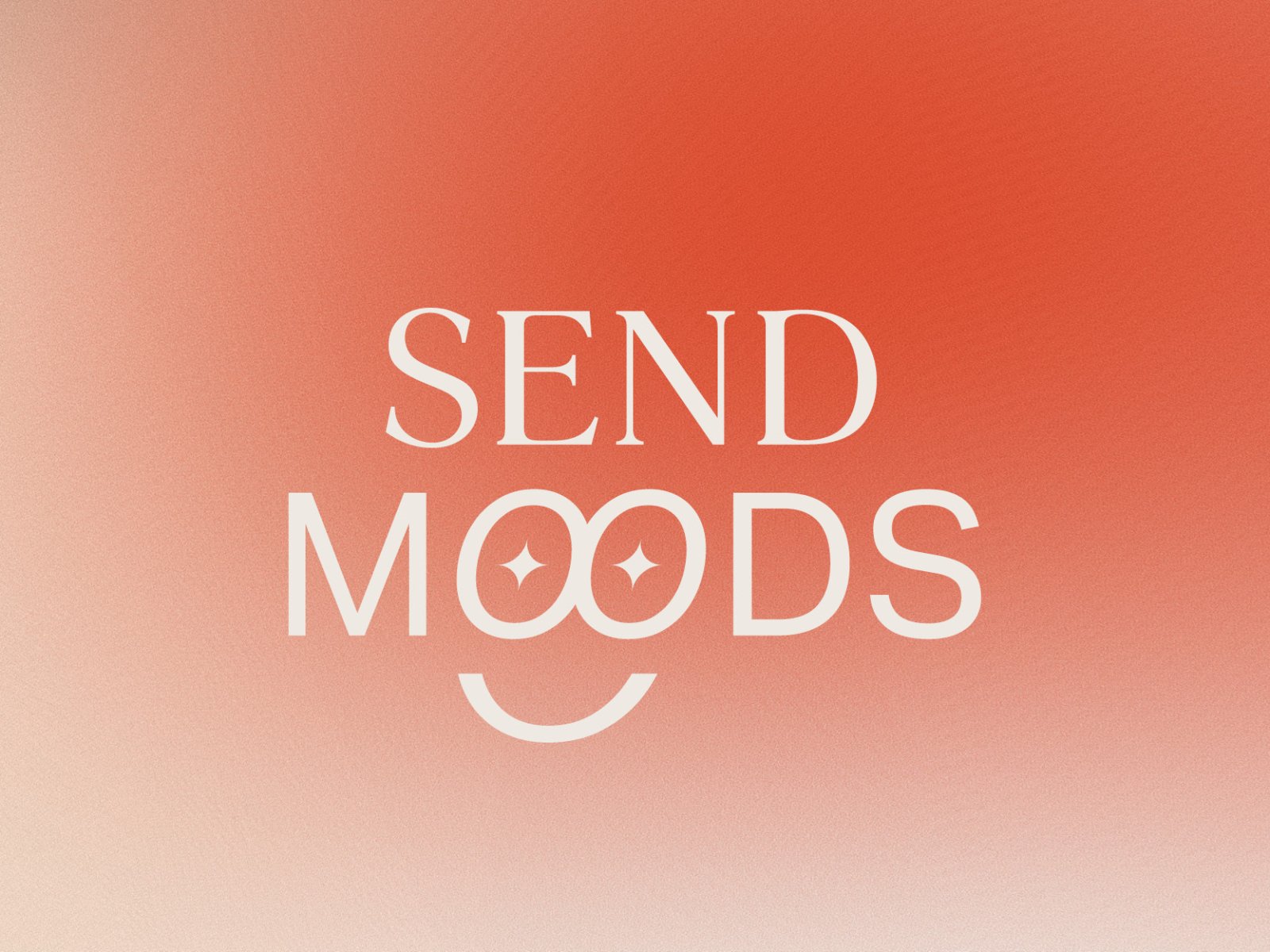 Lena_steinke_send_moods.jpg