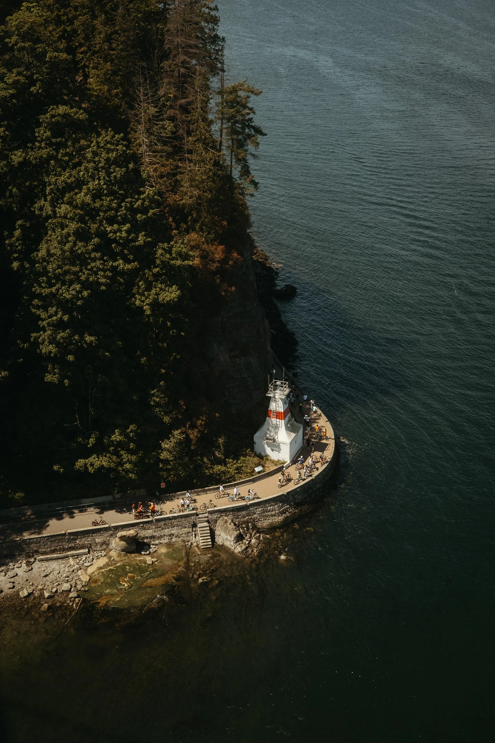 230728_Vancouver_Stanley_Park_Downtown-1929.jpg
