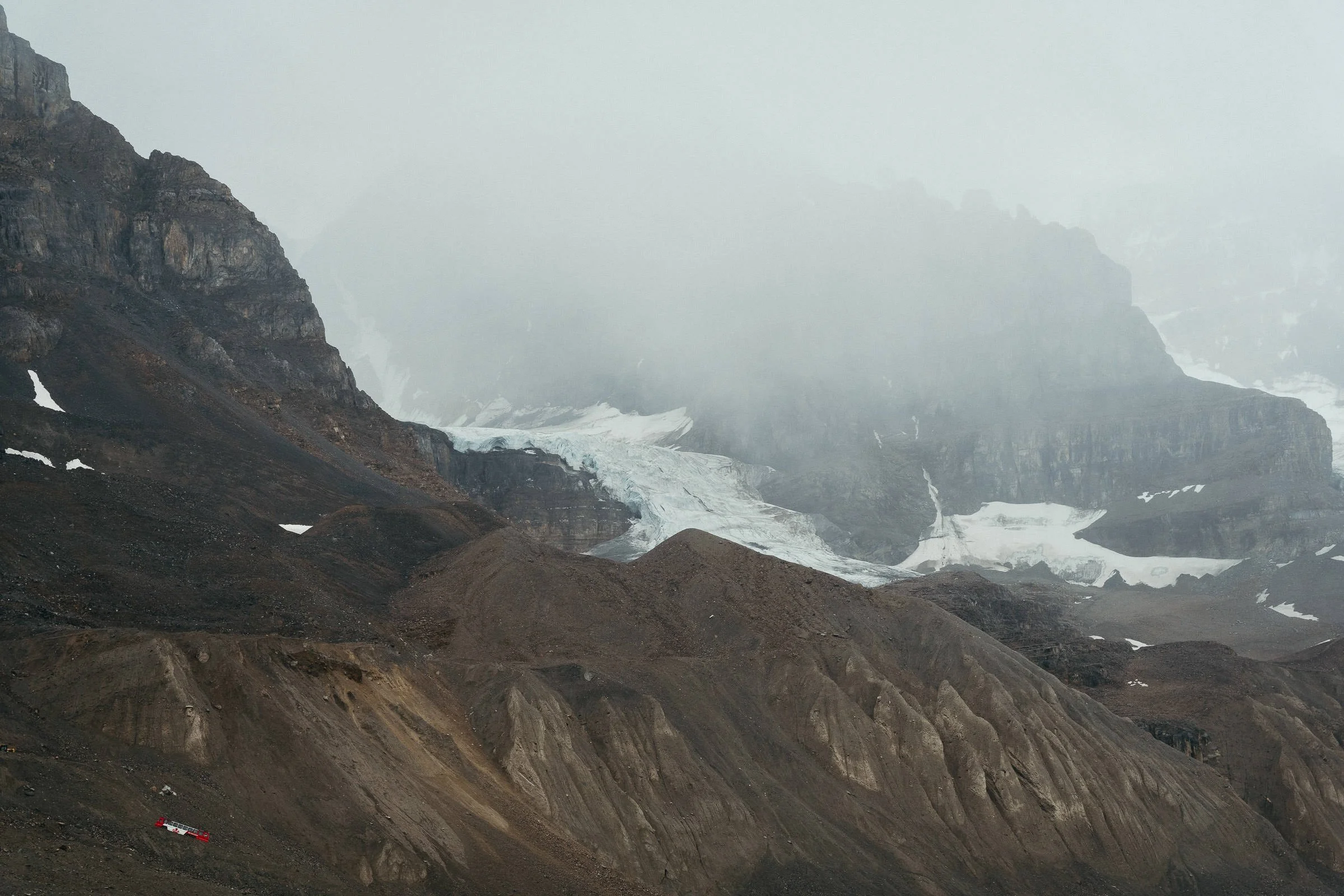 230717_Jasper_National_Park-76.jpg