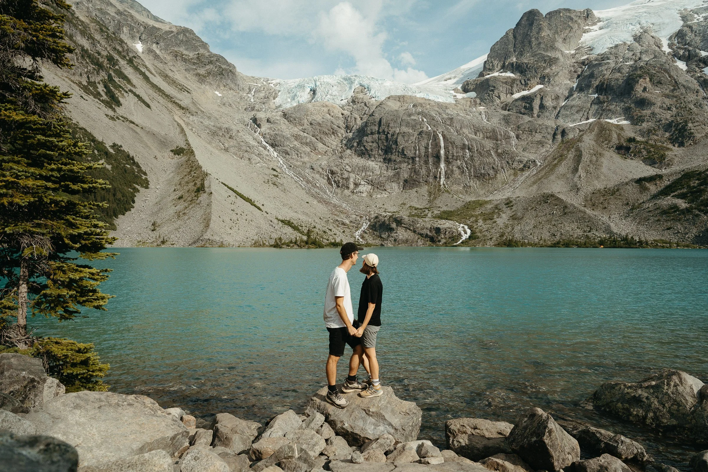 230720_Joffre_Lakes_Trail-8902.jpg