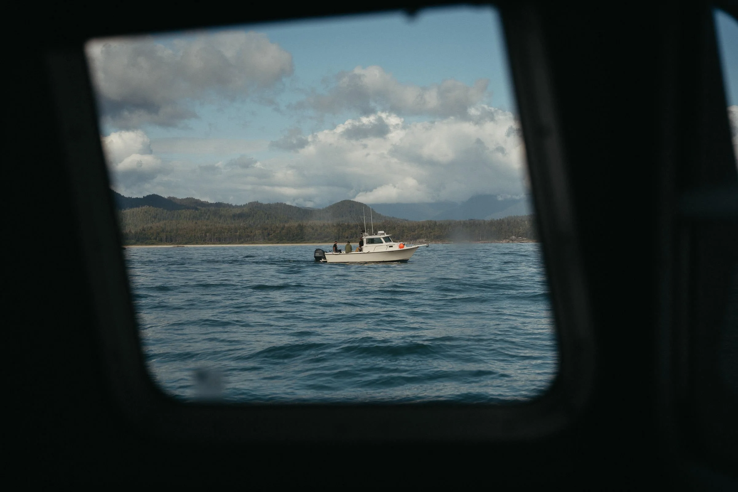 230730_Vancouver_Island_Tofino-0146.jpg