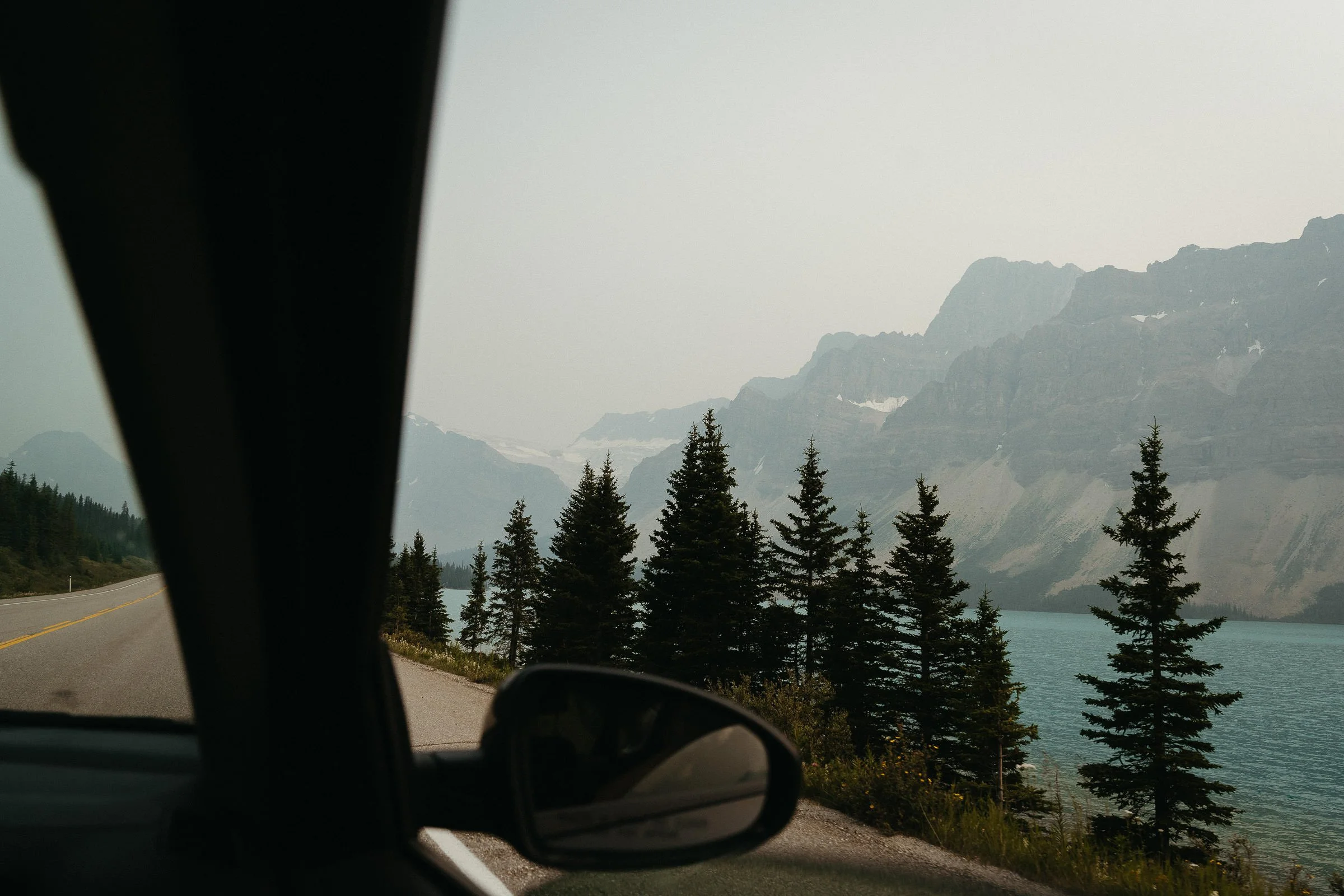 230714_Golden_Johnston_Canyon_Peyto_Lake_Sony-194.jpg