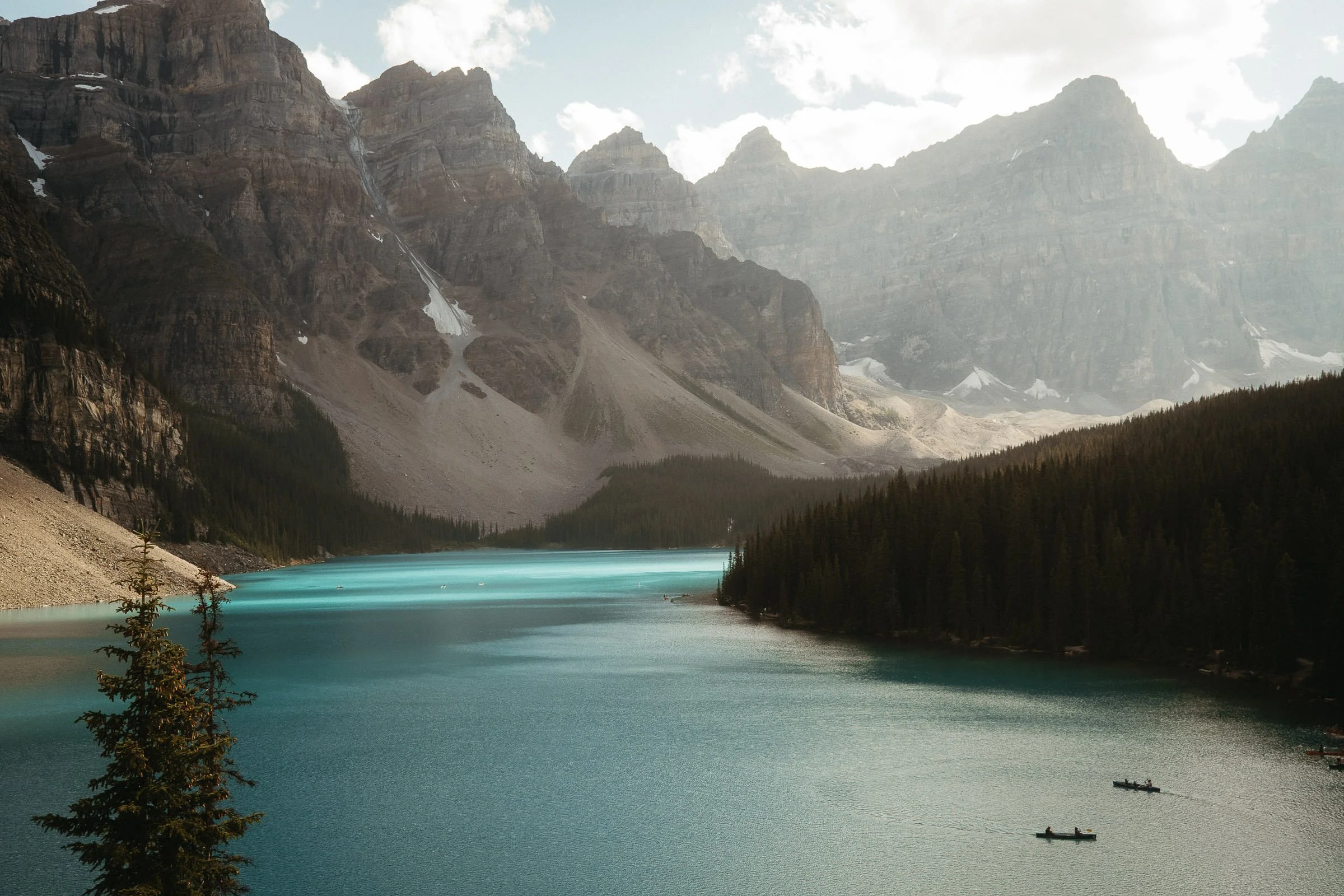 230716_Golden_Lake_Louise_Moraine_Lake_Fuji-30.jpg