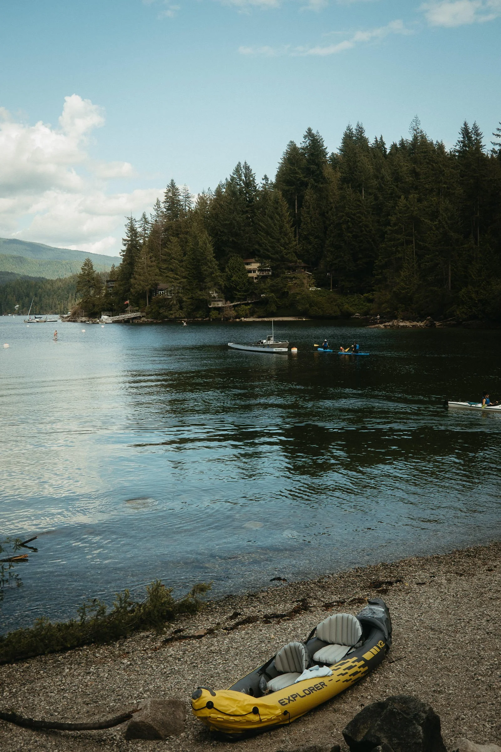 230726_Vancouver_Deep_Cove-1916.jpg