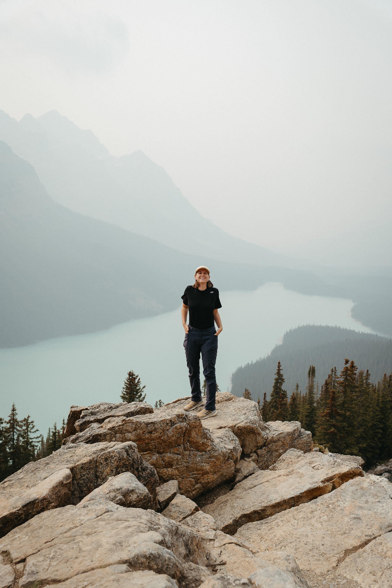 230714_Golden_Johnston_Canyon_Peyto_Lake_Sony-111.jpg