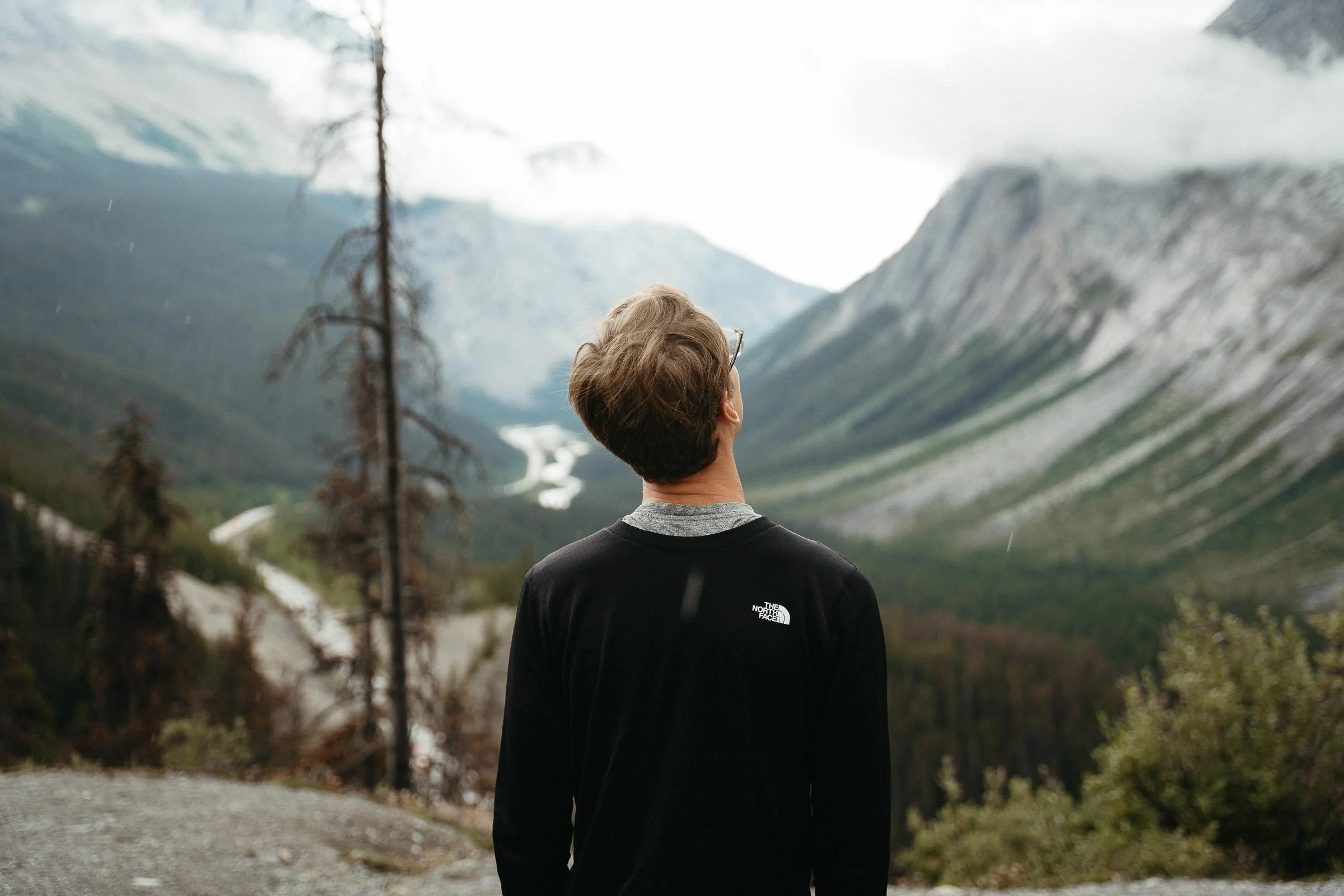 230717_Jasper_National_Park-21.jpg