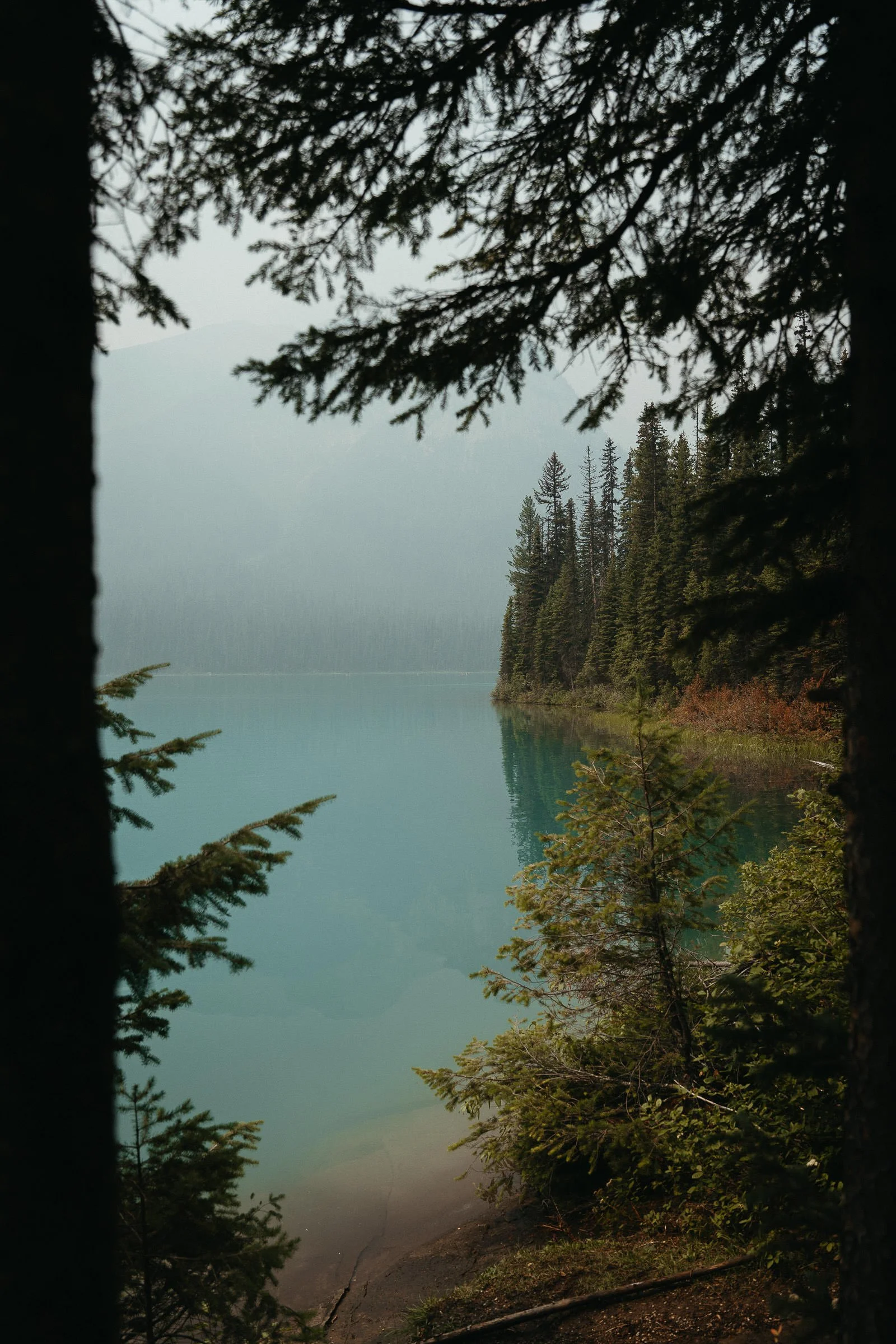 Canada