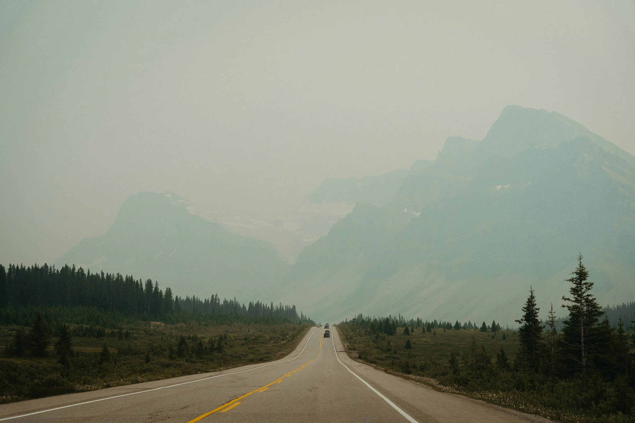 230714_Golden_Johnston_Canyon_Peyto_Lake_Sony-179.jpg