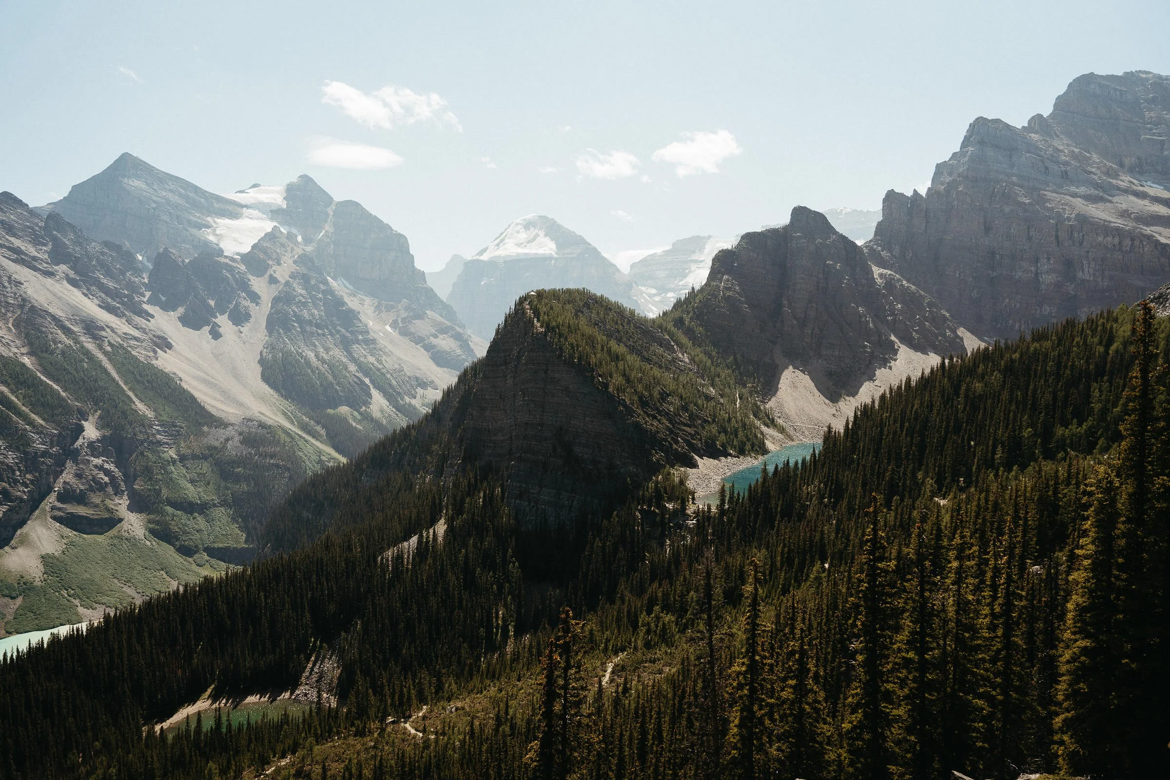 230716_Golden_Lake_Louise_Moraine_Lake_Sony-46.jpg