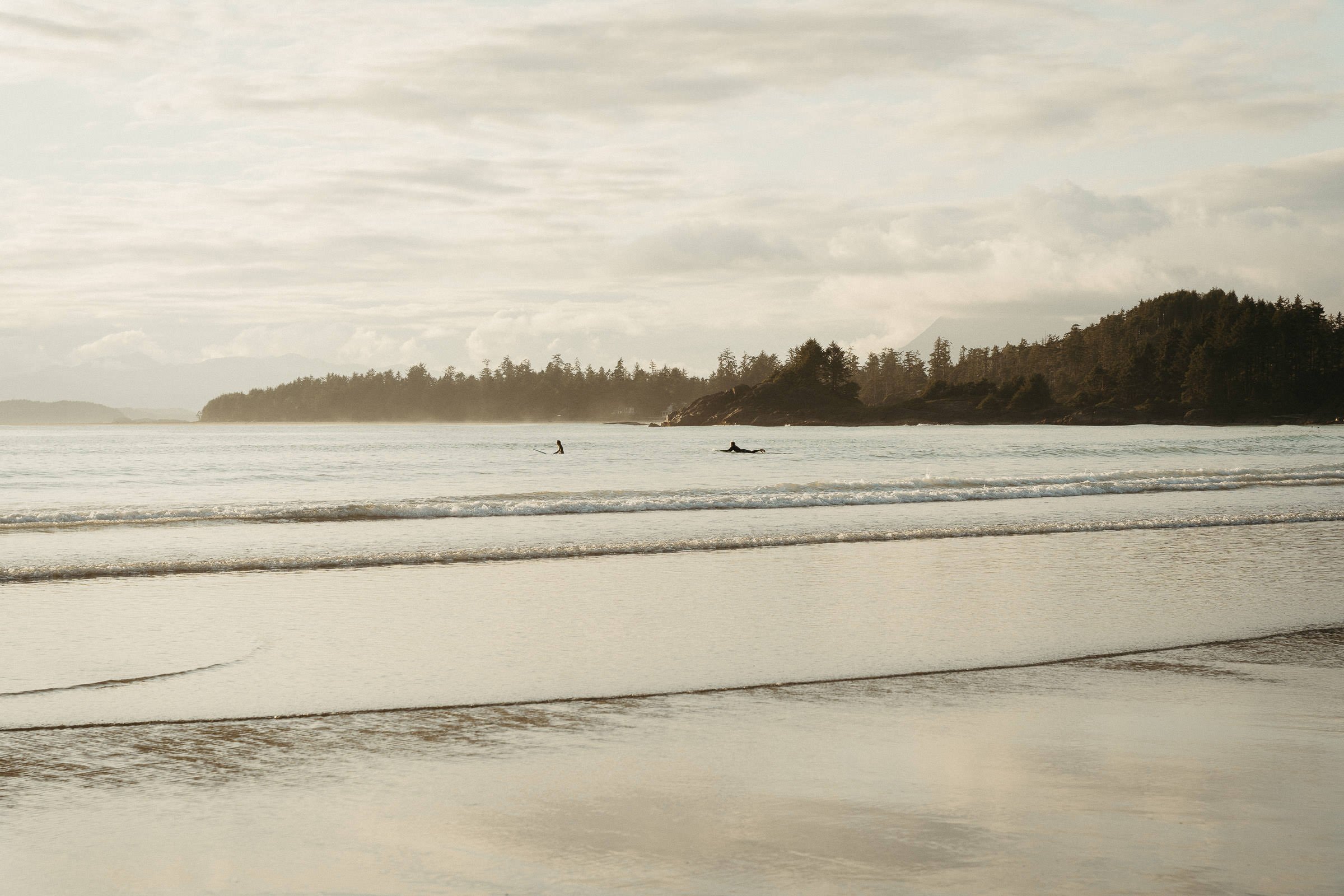 230730_Vancouver_Island_Tofino-0837.jpg