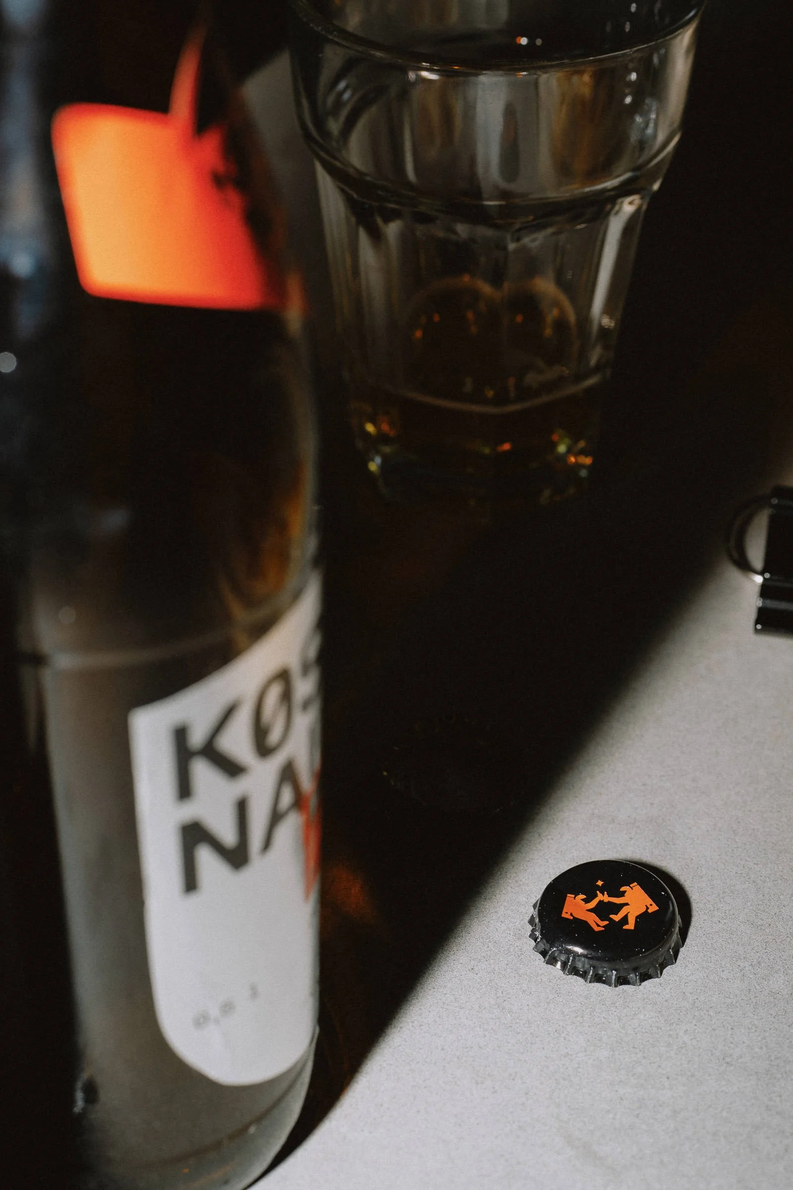 250508_Kosmonaut_Helles_Shoot-367.jpg