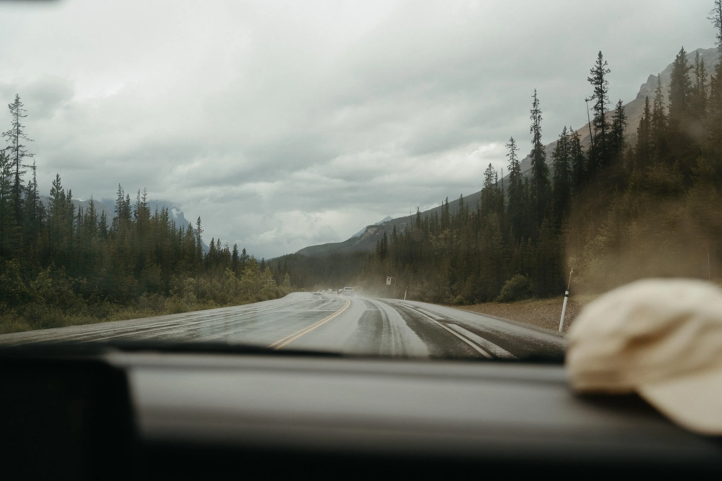 230717_Jasper_National_Park-8.jpg