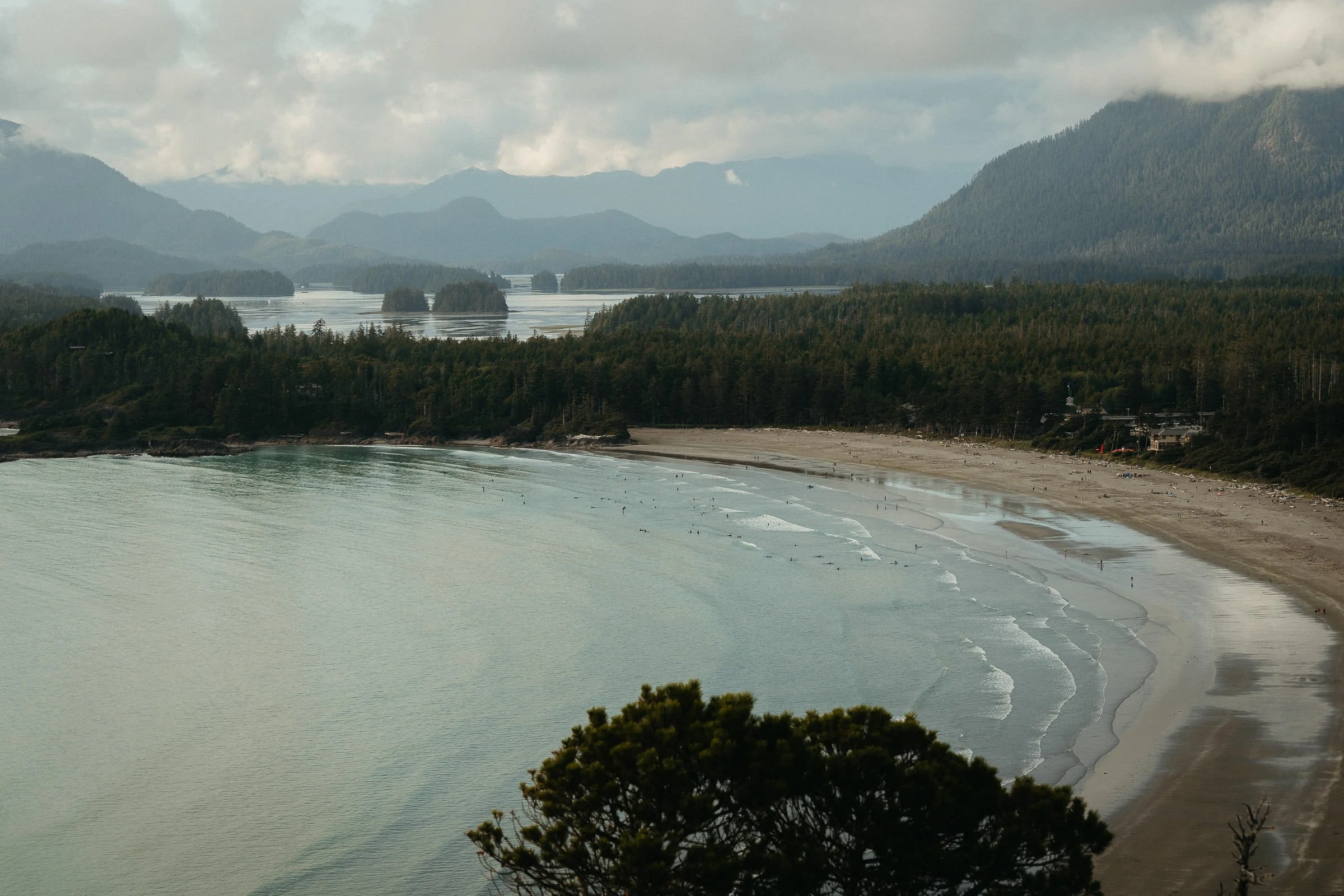 230730_Vancouver_Island_Tofino-0507.jpg