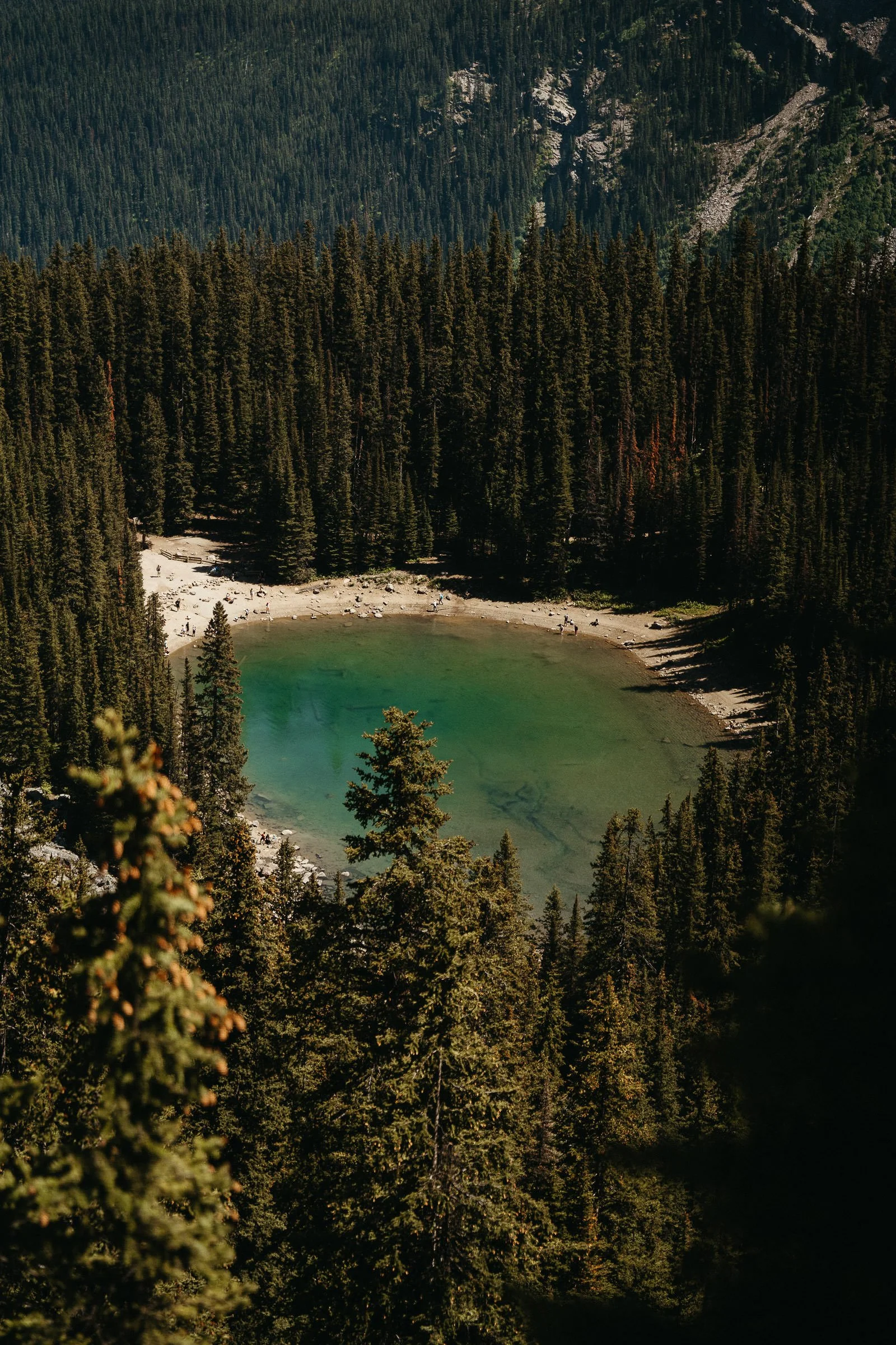 230716_Golden_Lake_Louise_Moraine_Lake_Sony-56.jpg