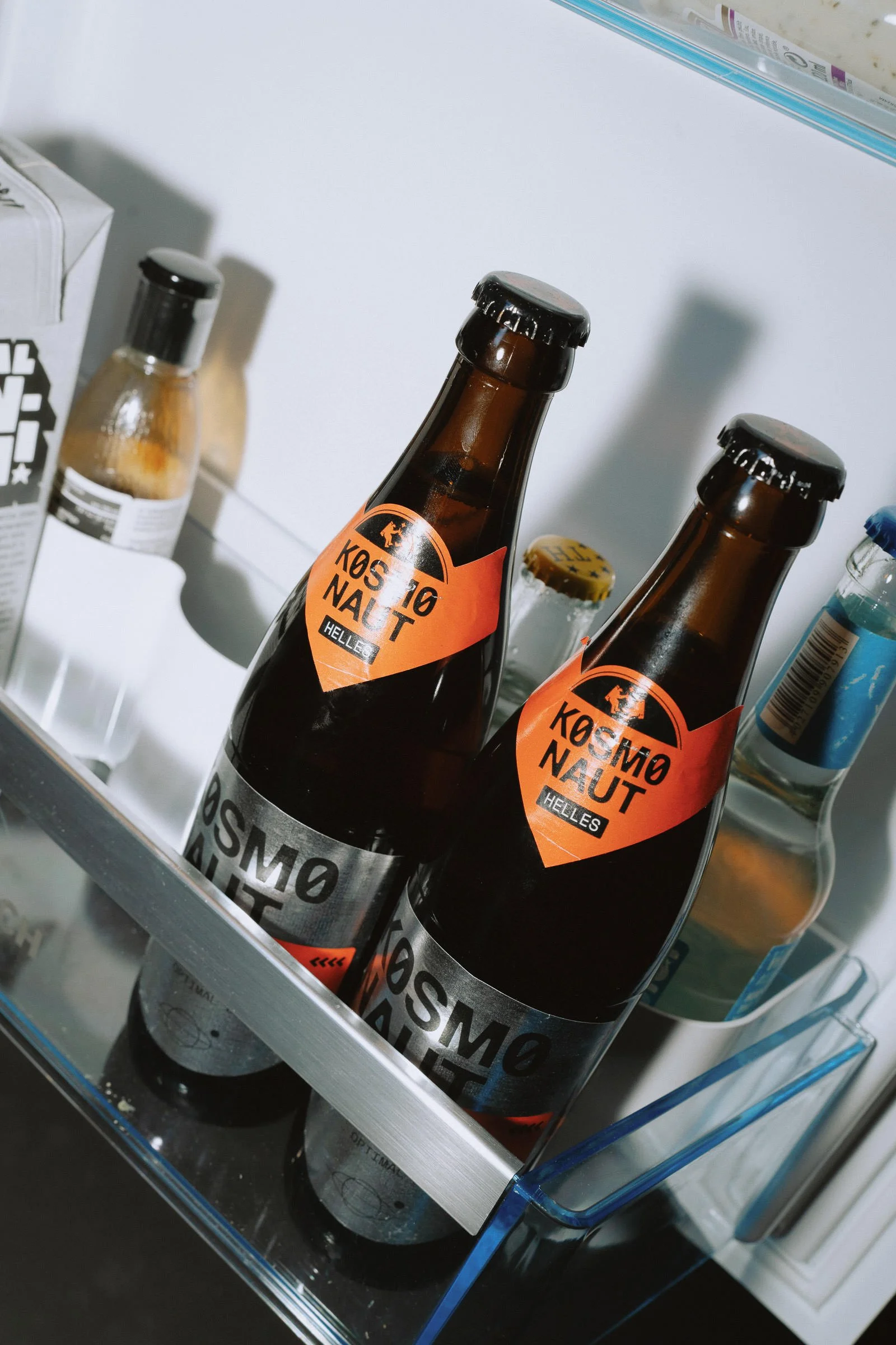 250508_Kosmonaut_Helles_Shoot-64.jpg