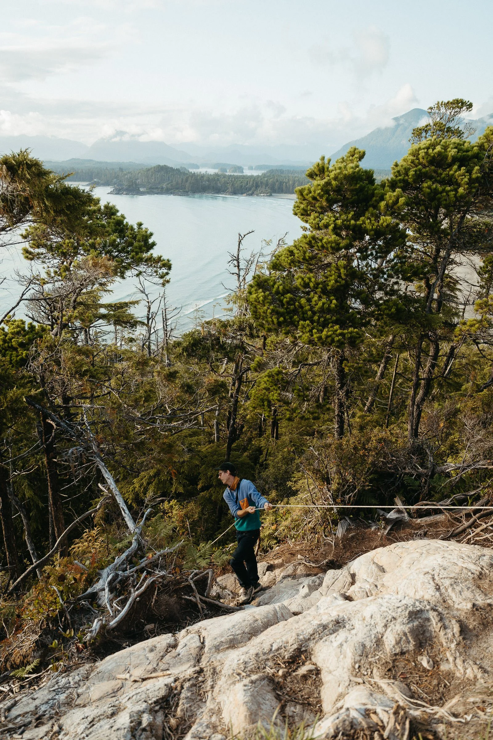230730_Vancouver_Island_Tofino-0760.jpg