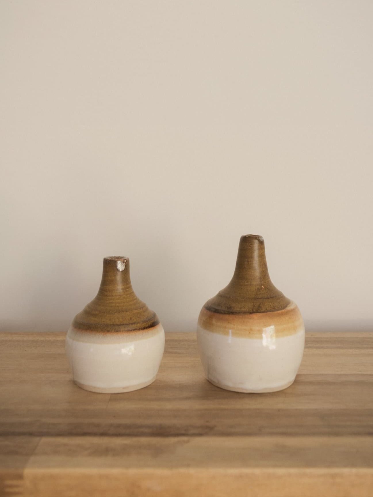 vintage_bud_vases-4.jpg