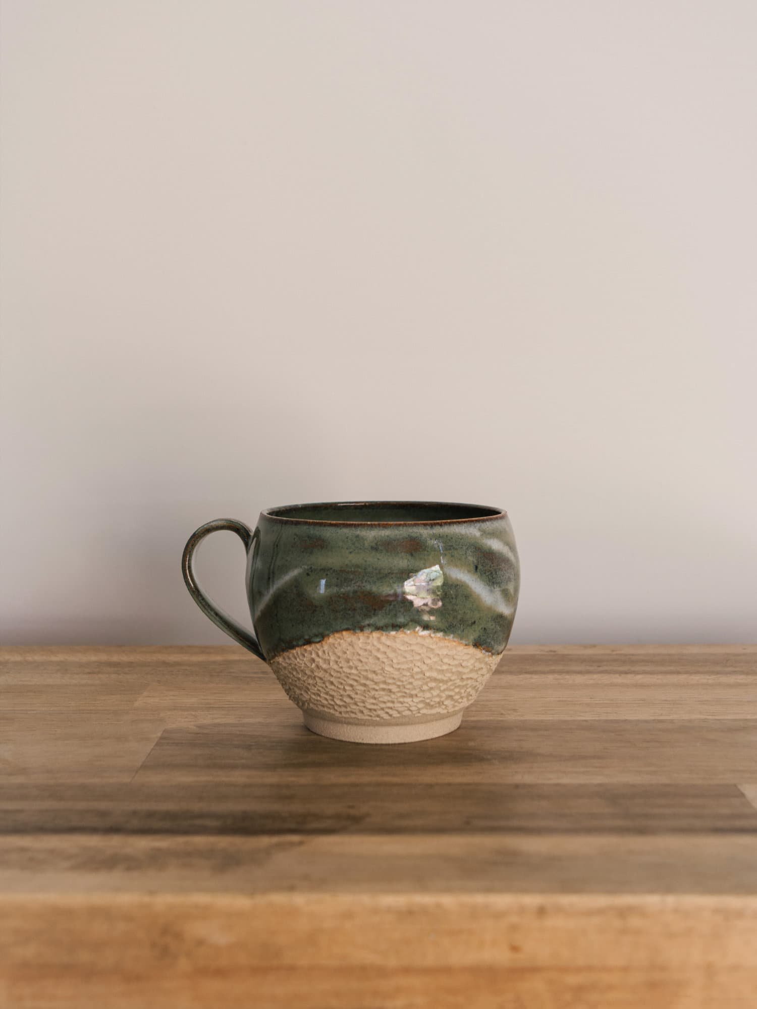 annabelle_hulewicz_mug_blue-3.jpg