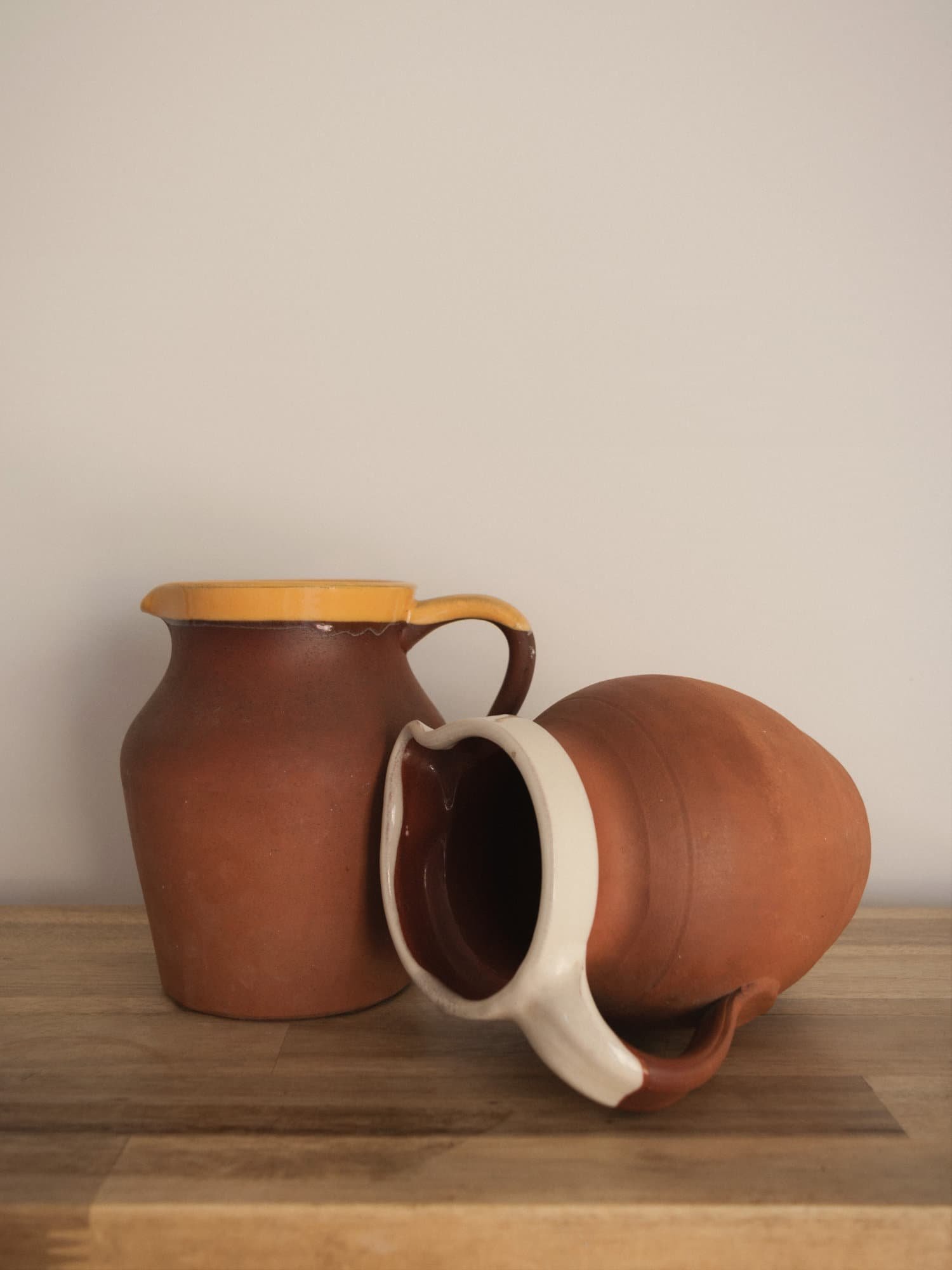 vintage_terracotta_yellow_white-1.jpg