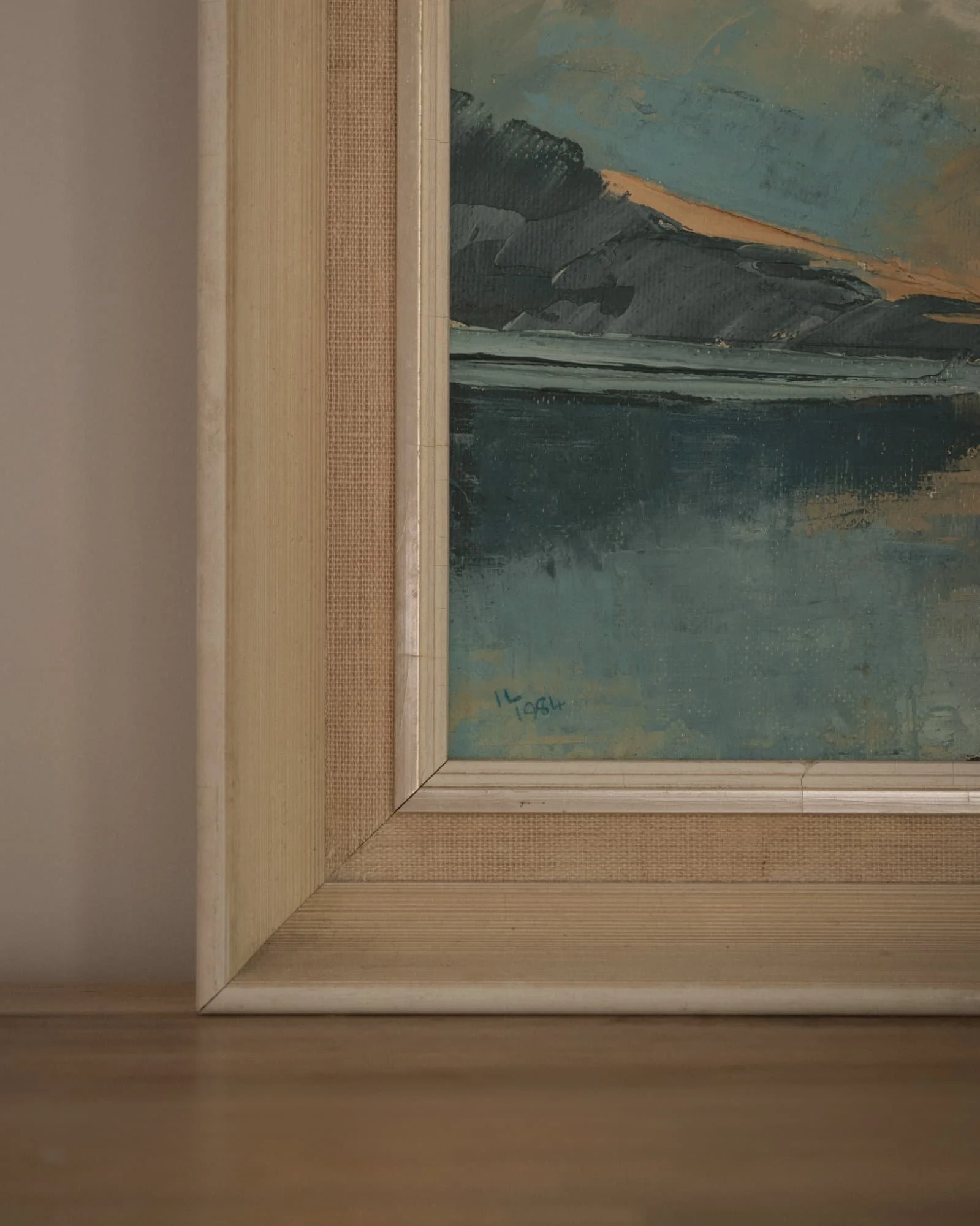 Painting_3-4.jpg