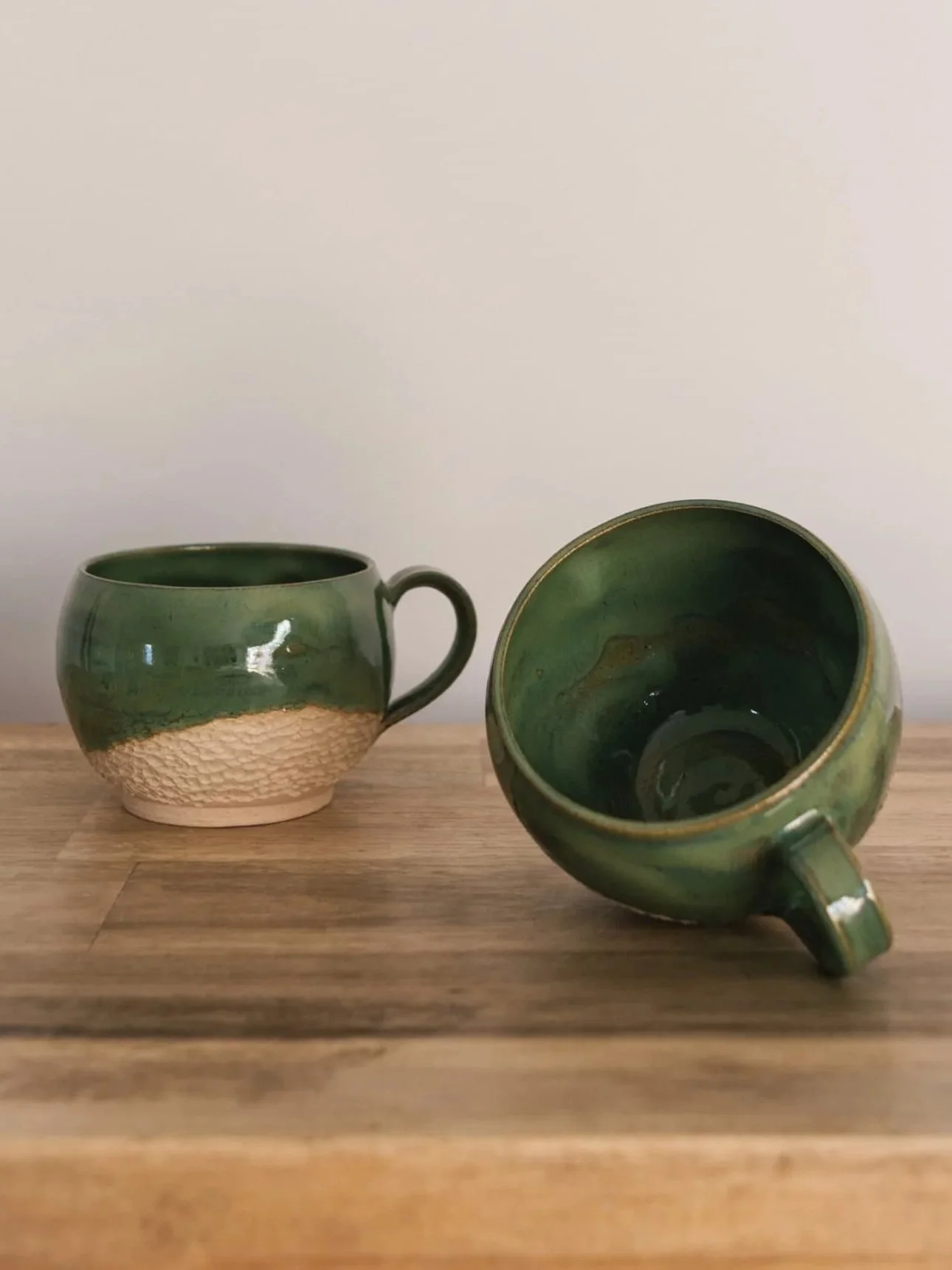 annabelle_hulewicz_espresso_green-5.jpg