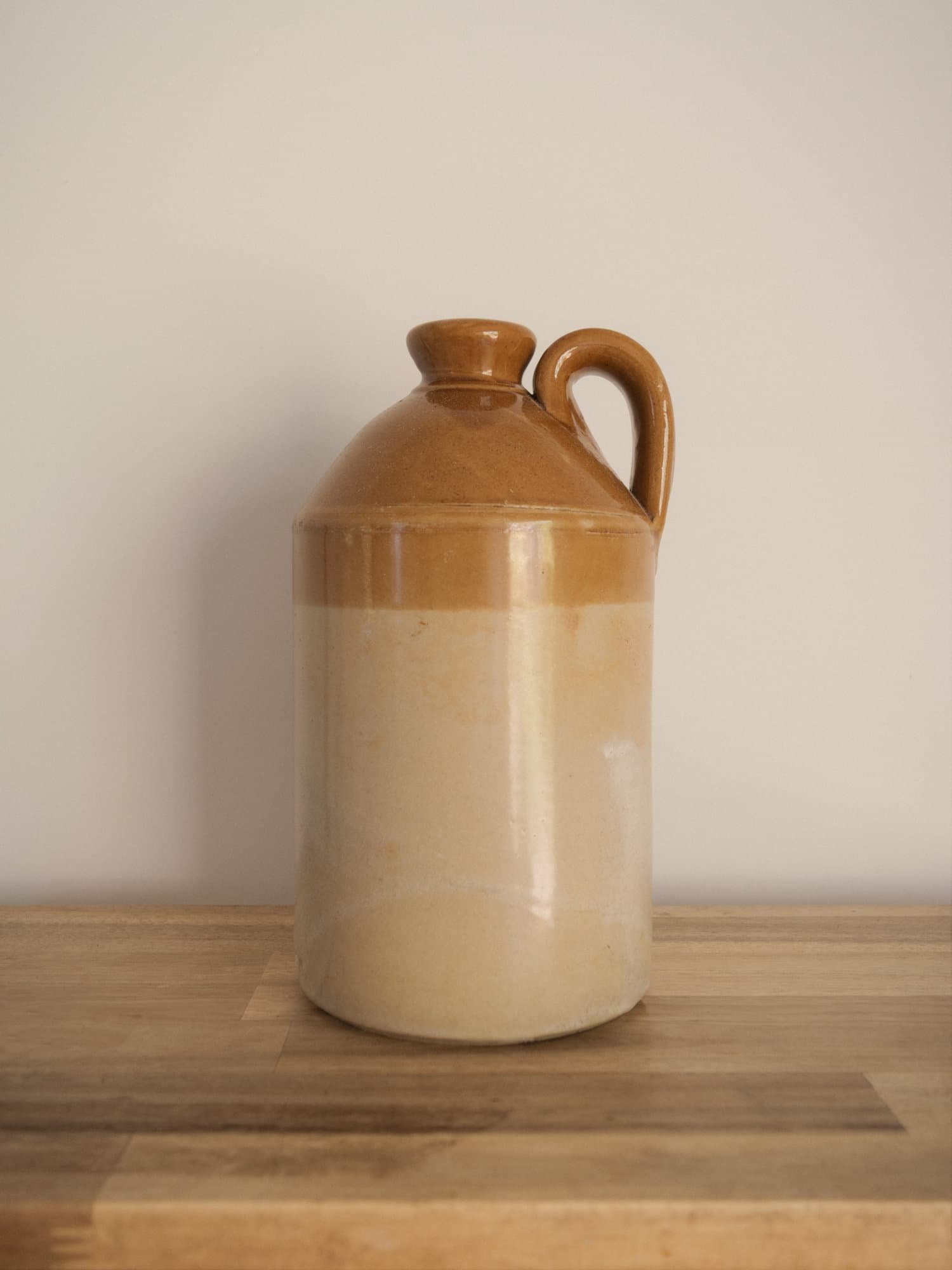 vintage_flagon-1.jpg