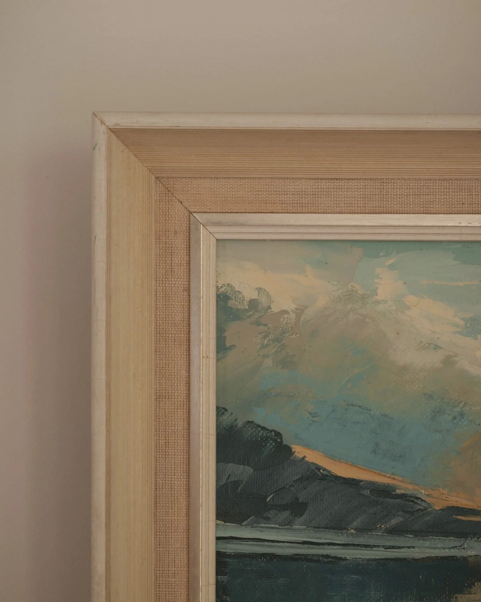 Painting_3-3.jpg