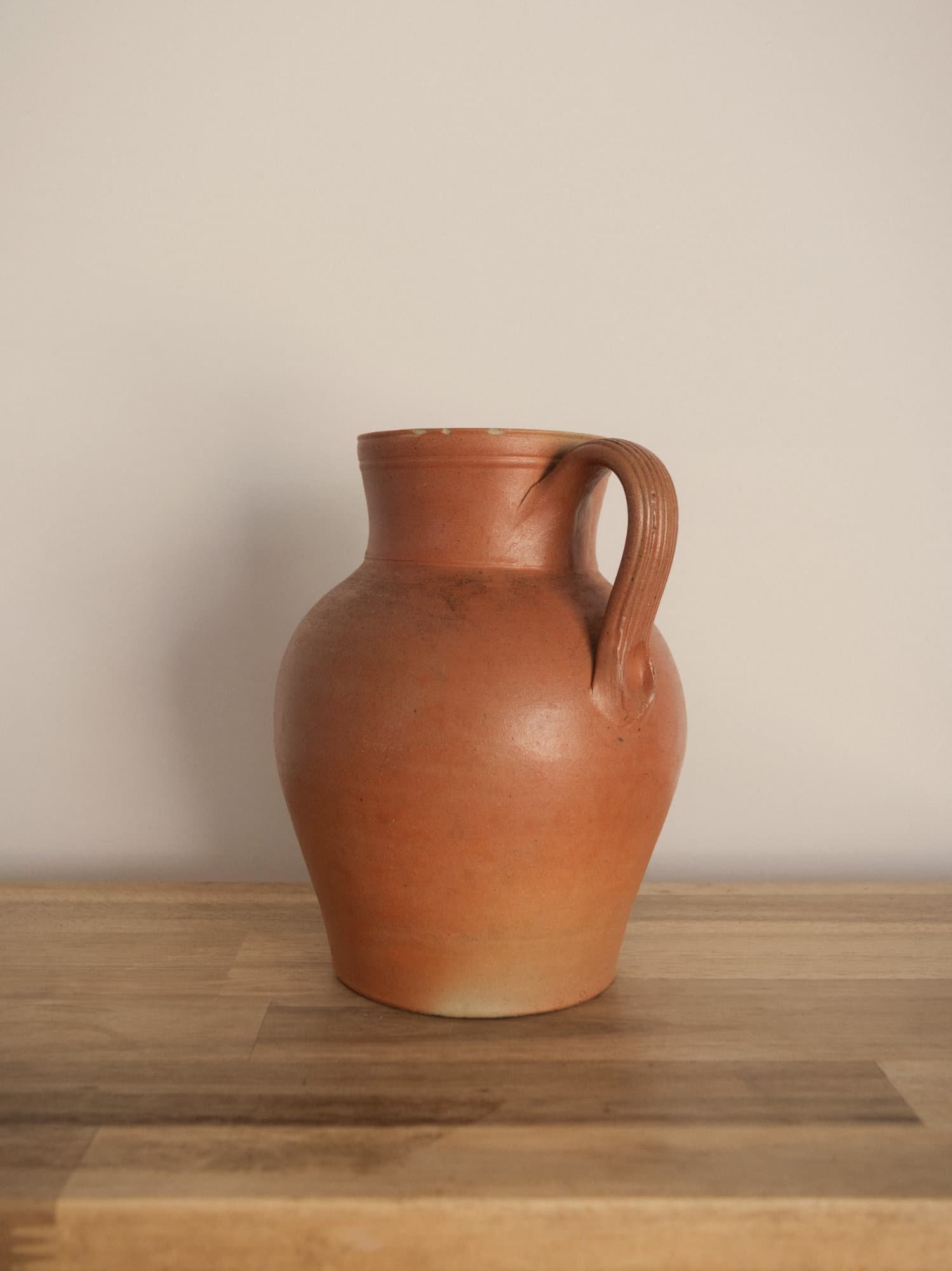 vintage_large_jug-23.jpg