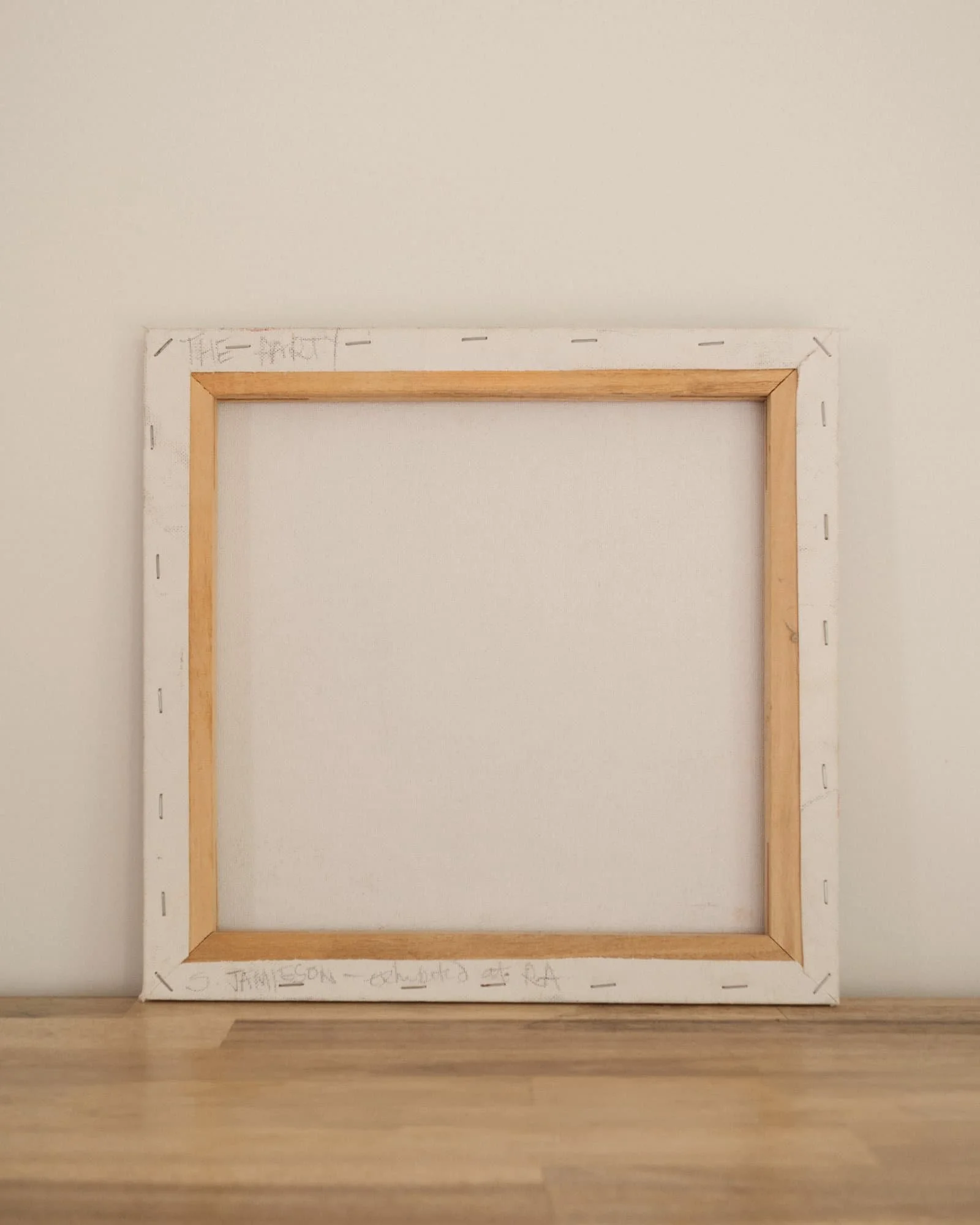 Painting_1-V1-2.jpg