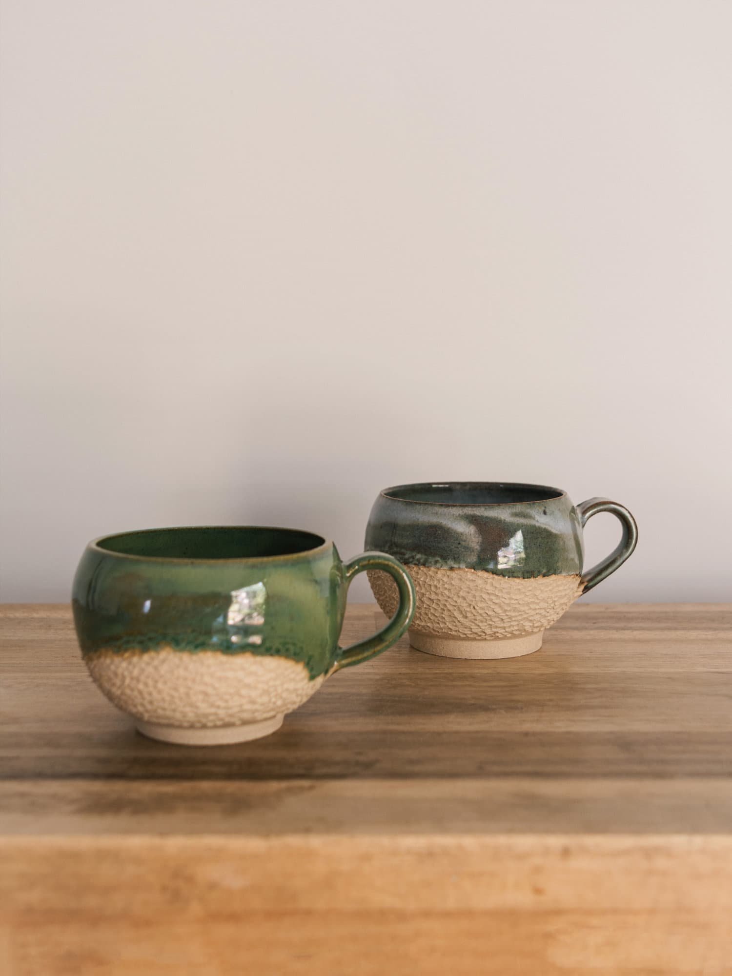 annabelle_hulewicz_espresso_blue_green.jpg