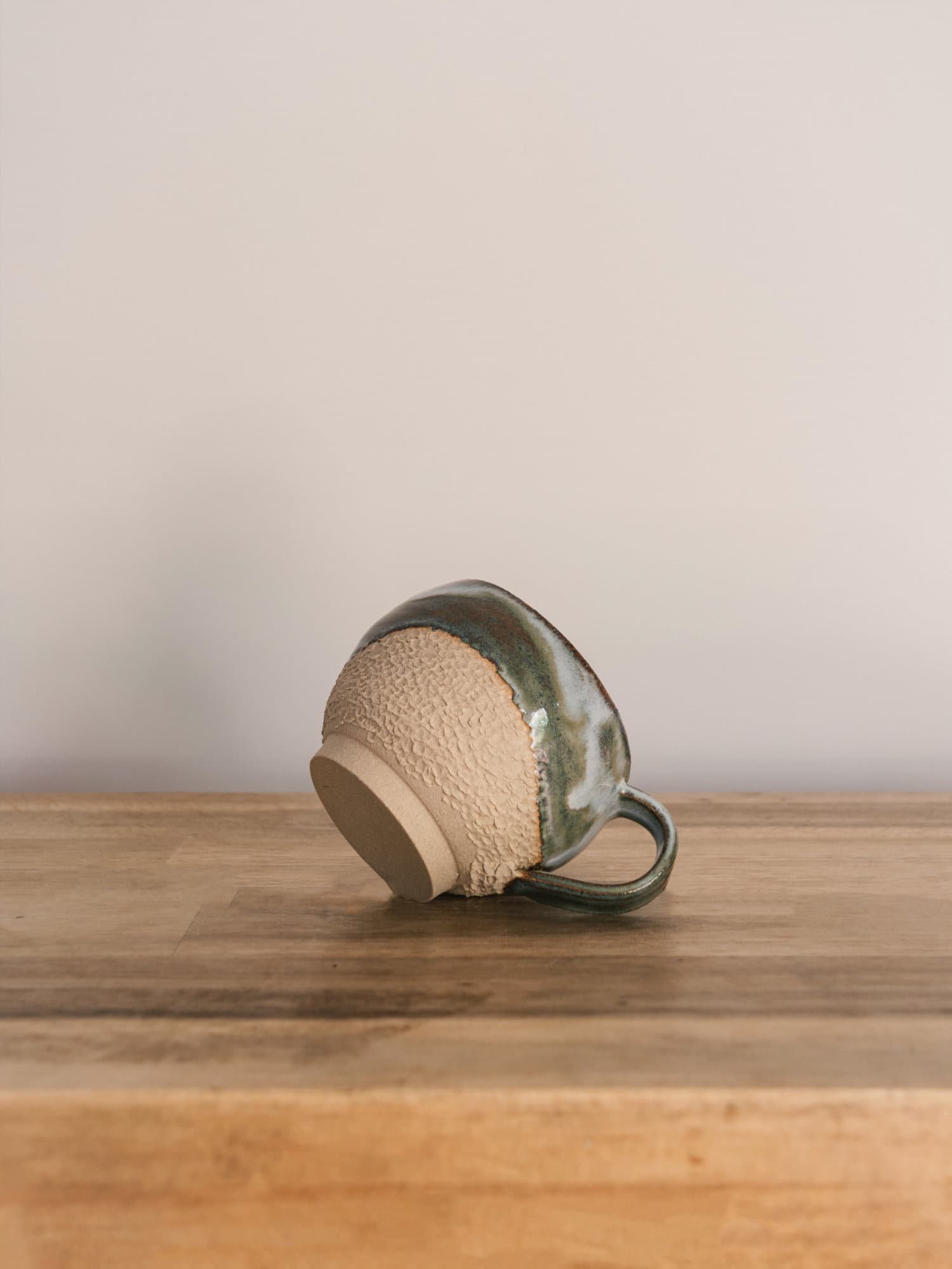 annabelle_hulewicz_espresso_blue.jpg