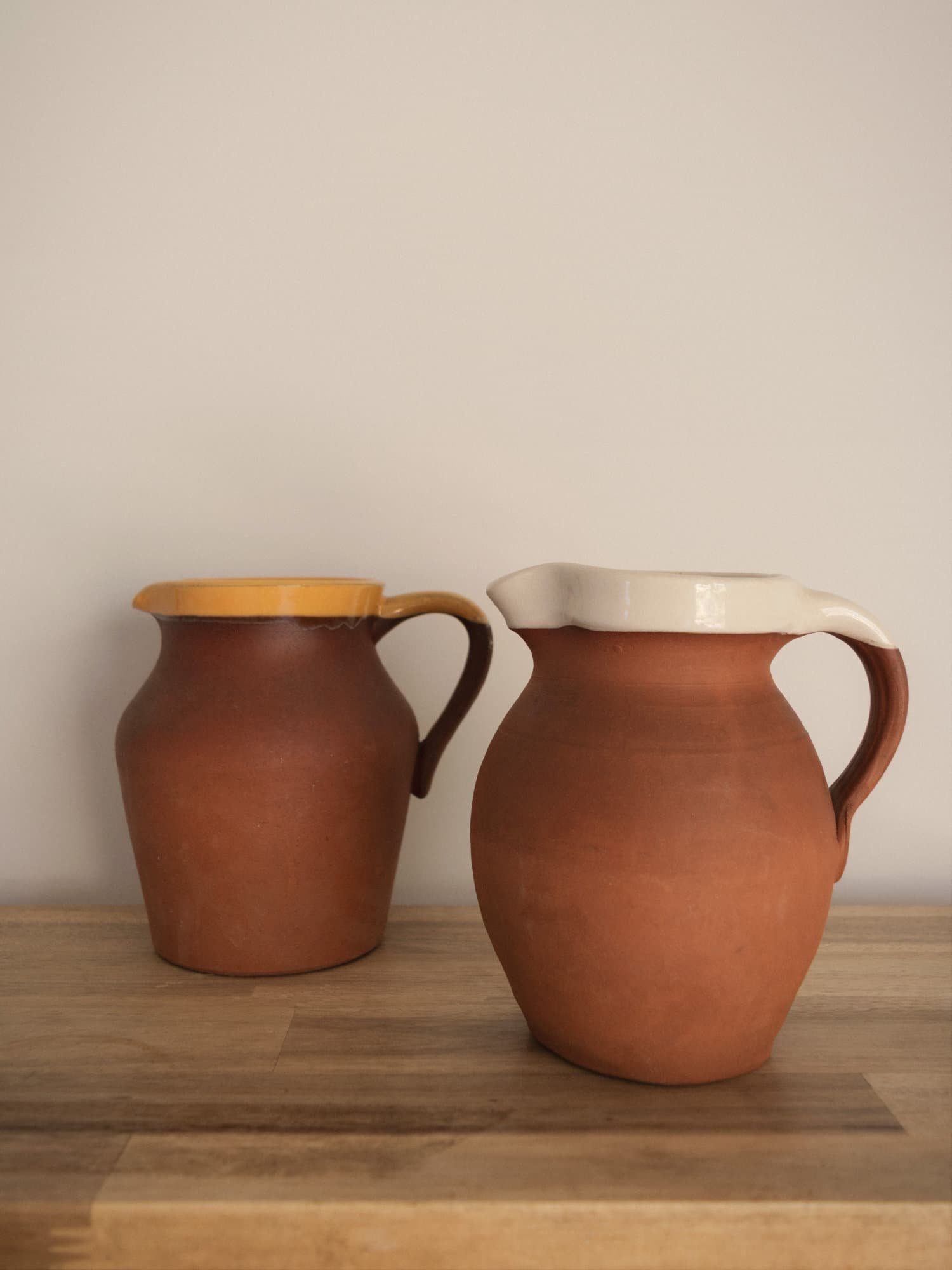 vintage_terracotta_yellow_white-3.jpg