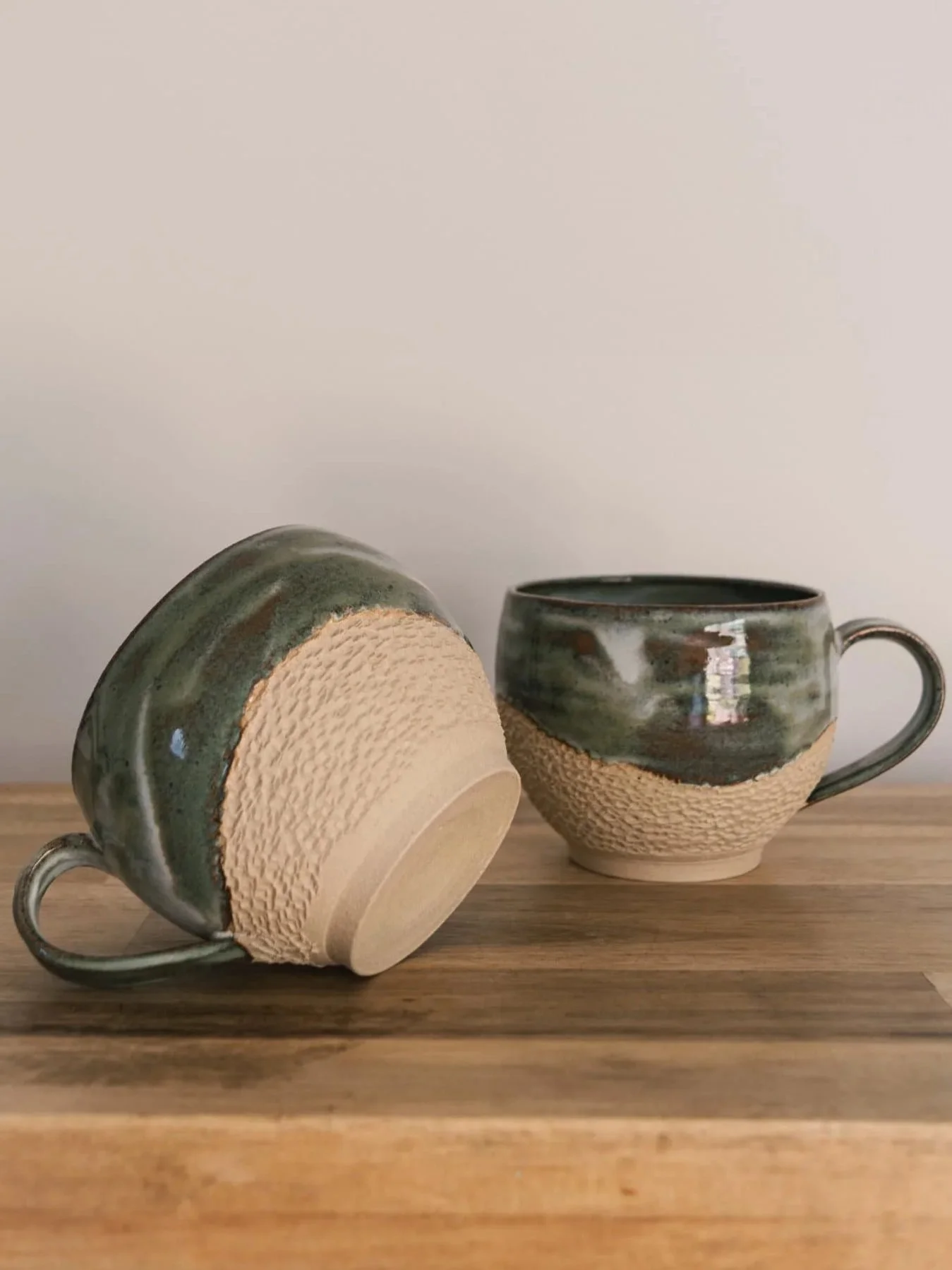 annabelle_hulewicz_mug_blue-1.jpg