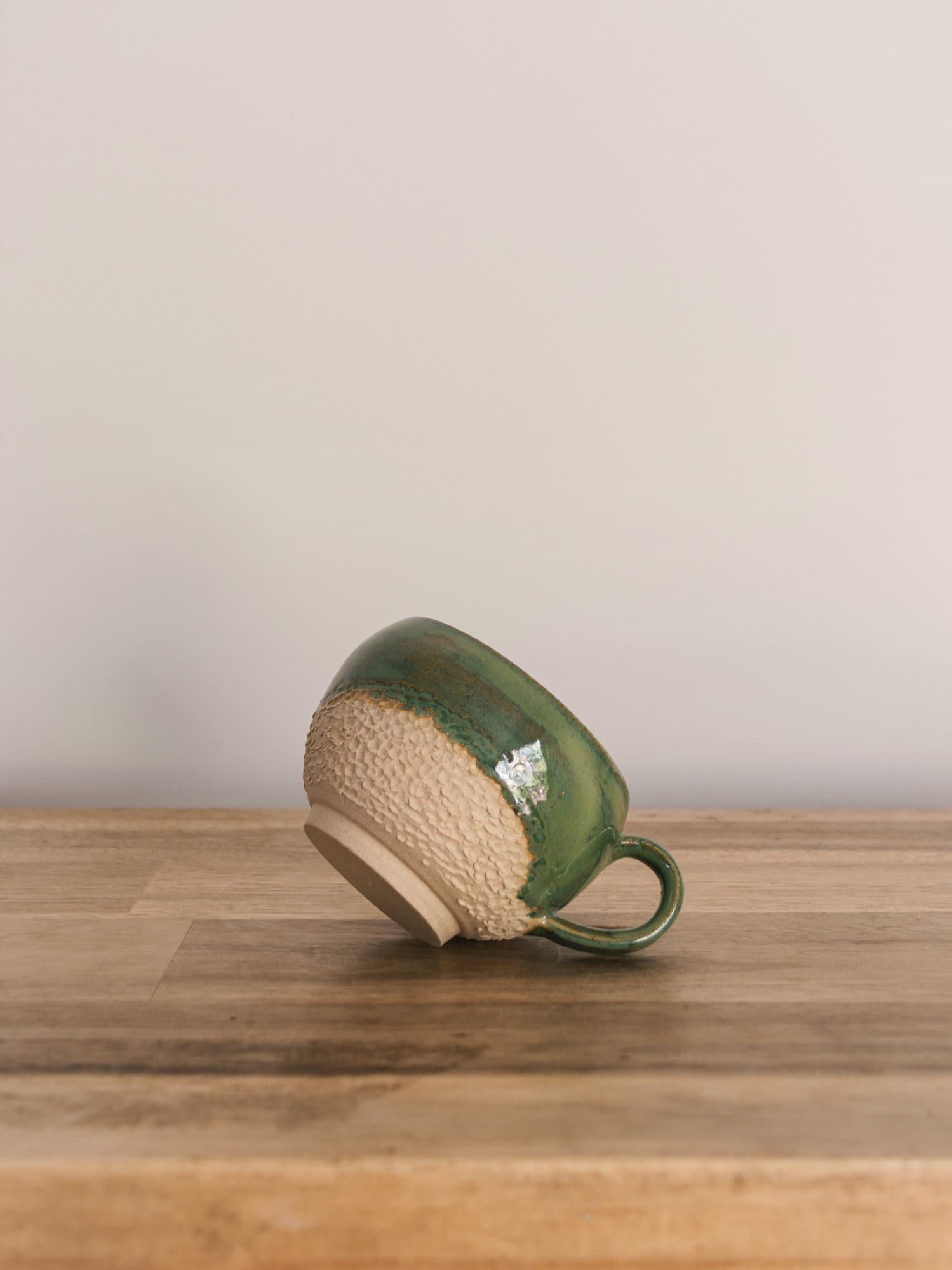 annabelle_hulewicz_espresso_green-7.jpg