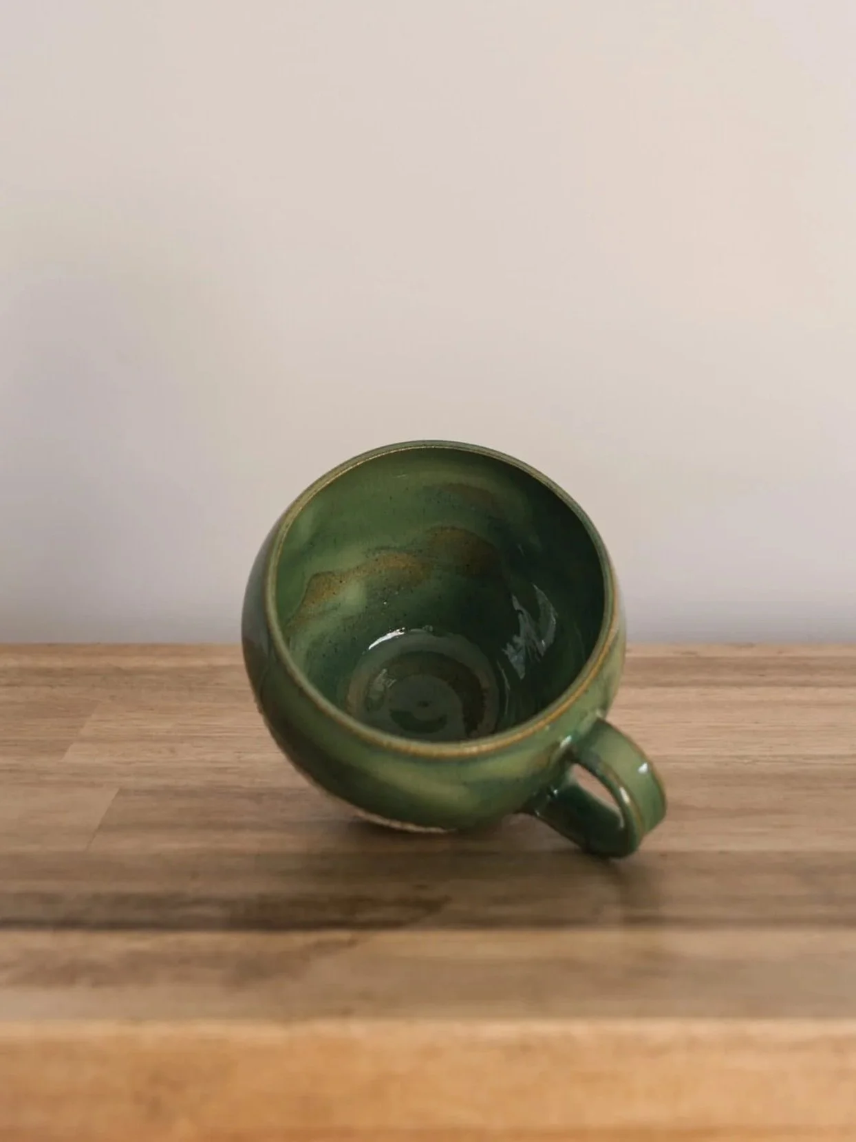 annabelle_hulewicz_espresso_green-6.jpg
