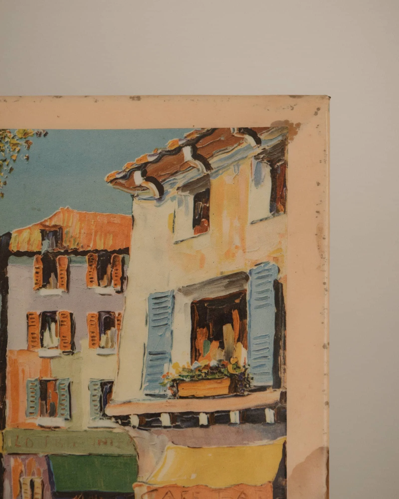 Painting_2-2.jpg