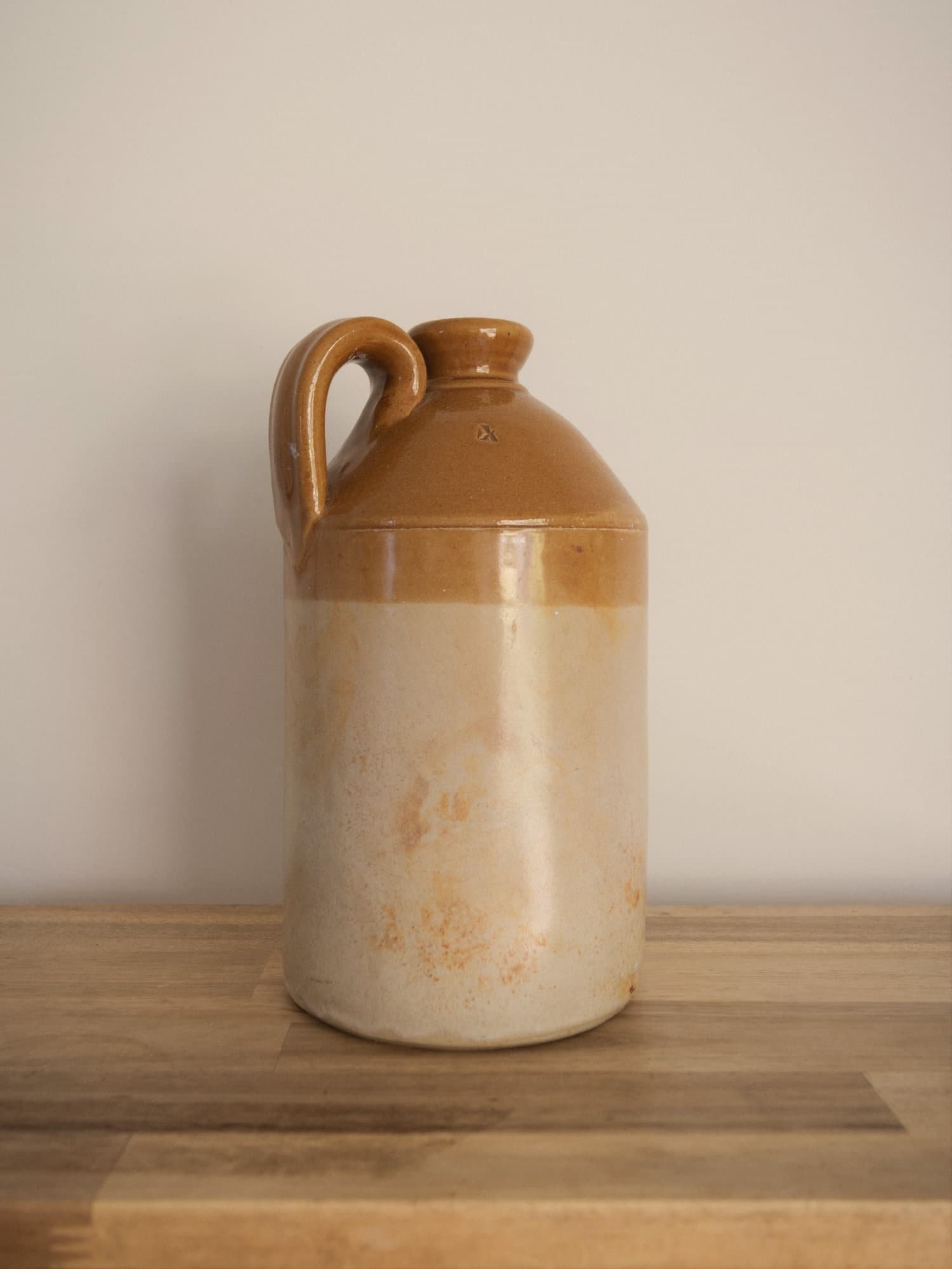 vintage_flagon.jpg