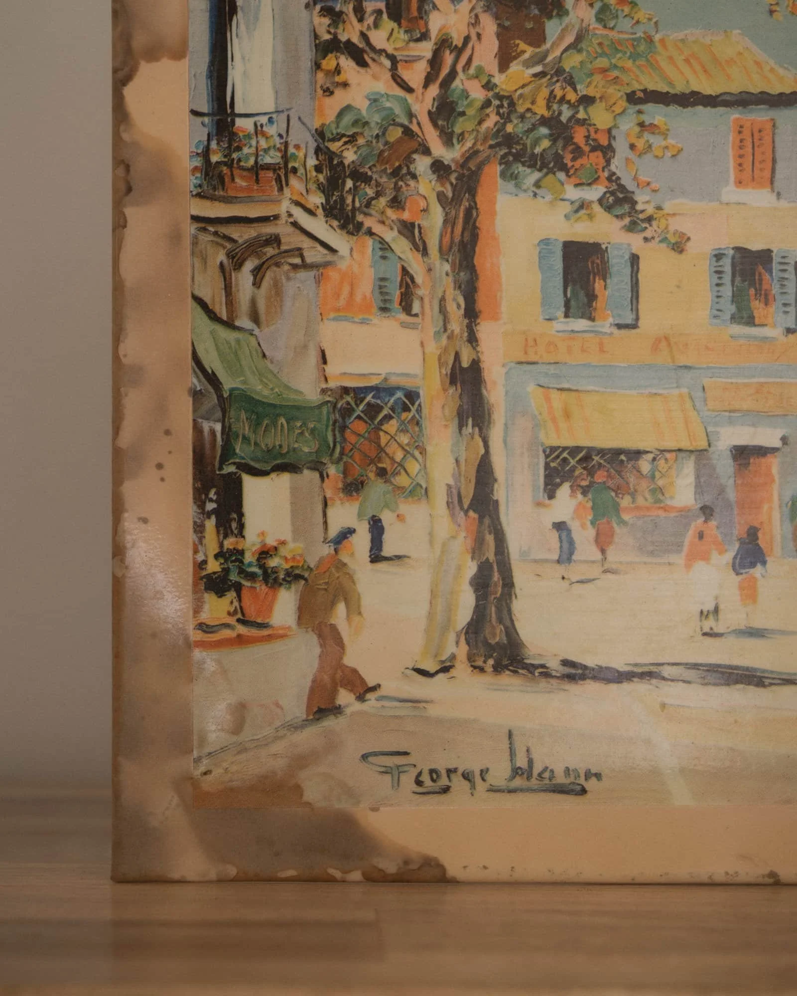 Painting_2-3.jpg