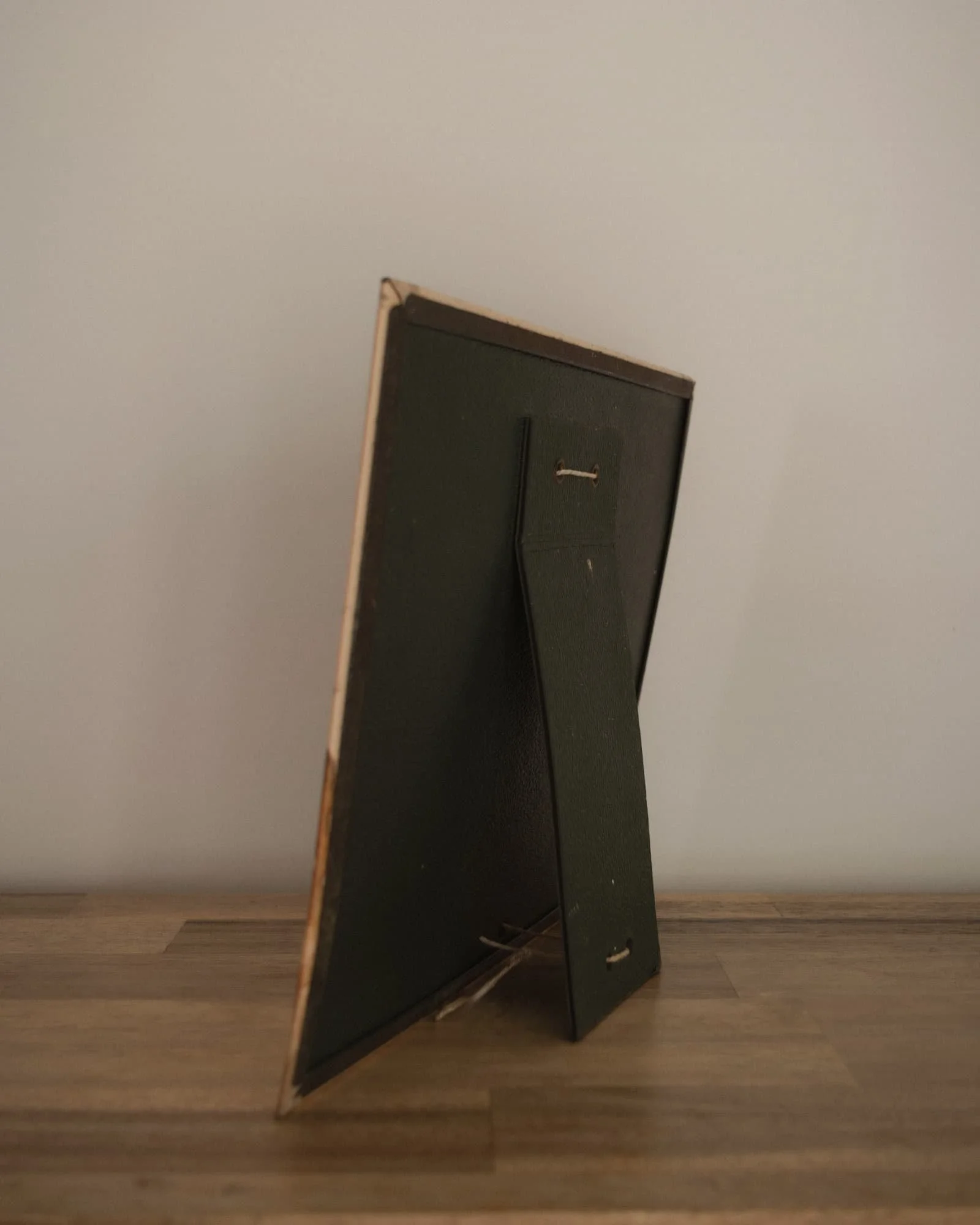 Painting_2-5.jpg