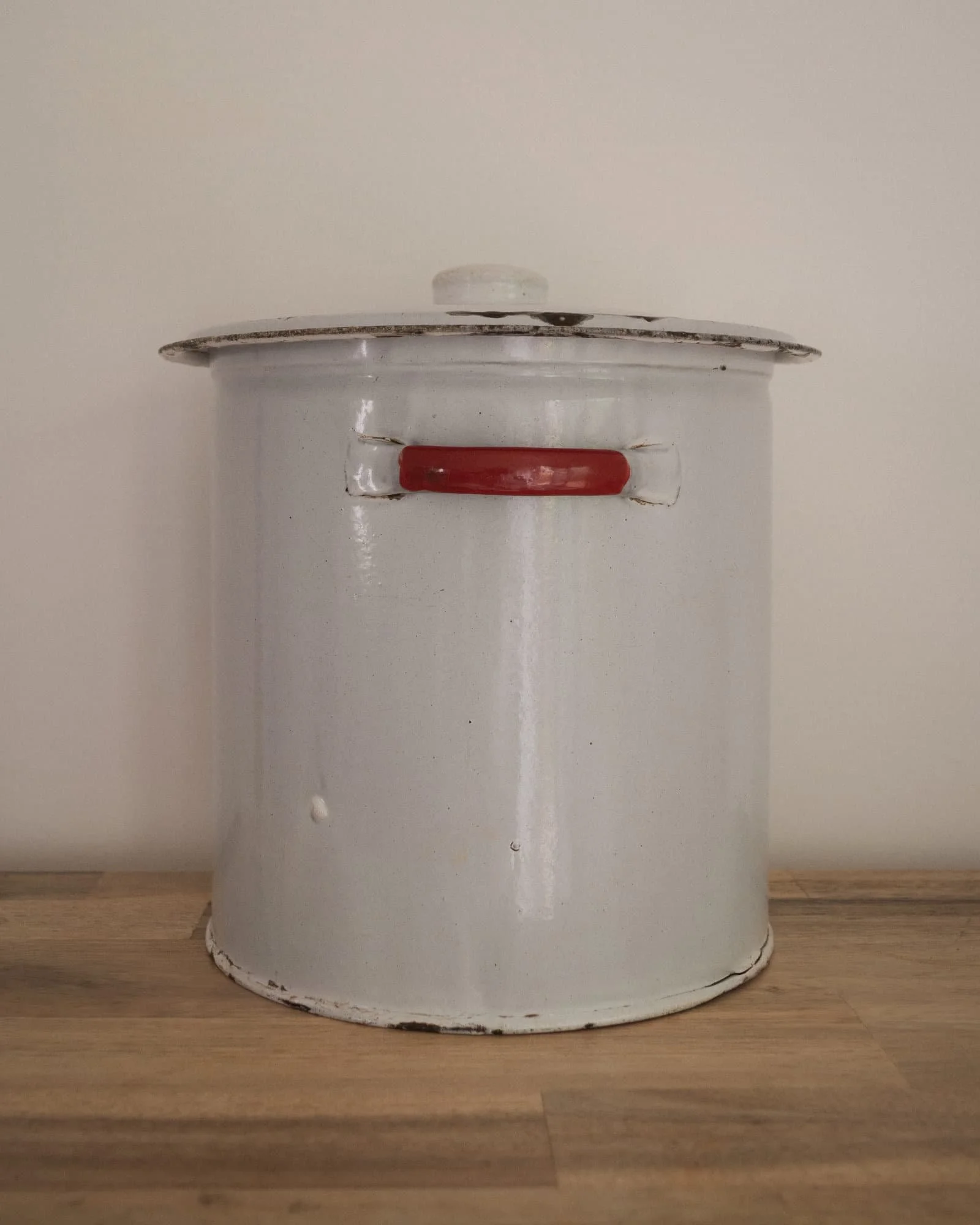 bread-bin-4.jpg
