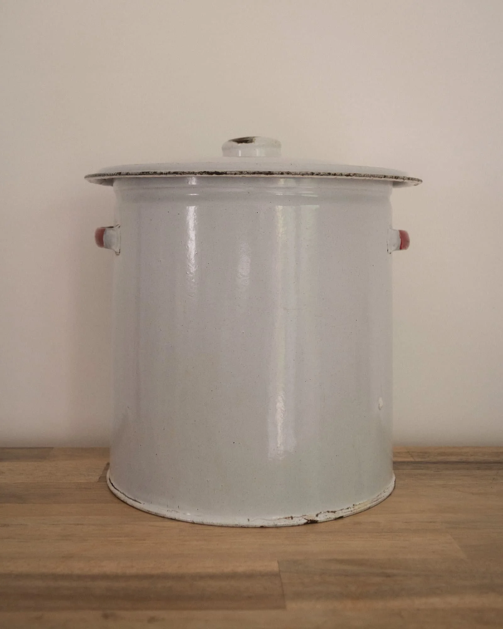 bread-bin-3.jpg