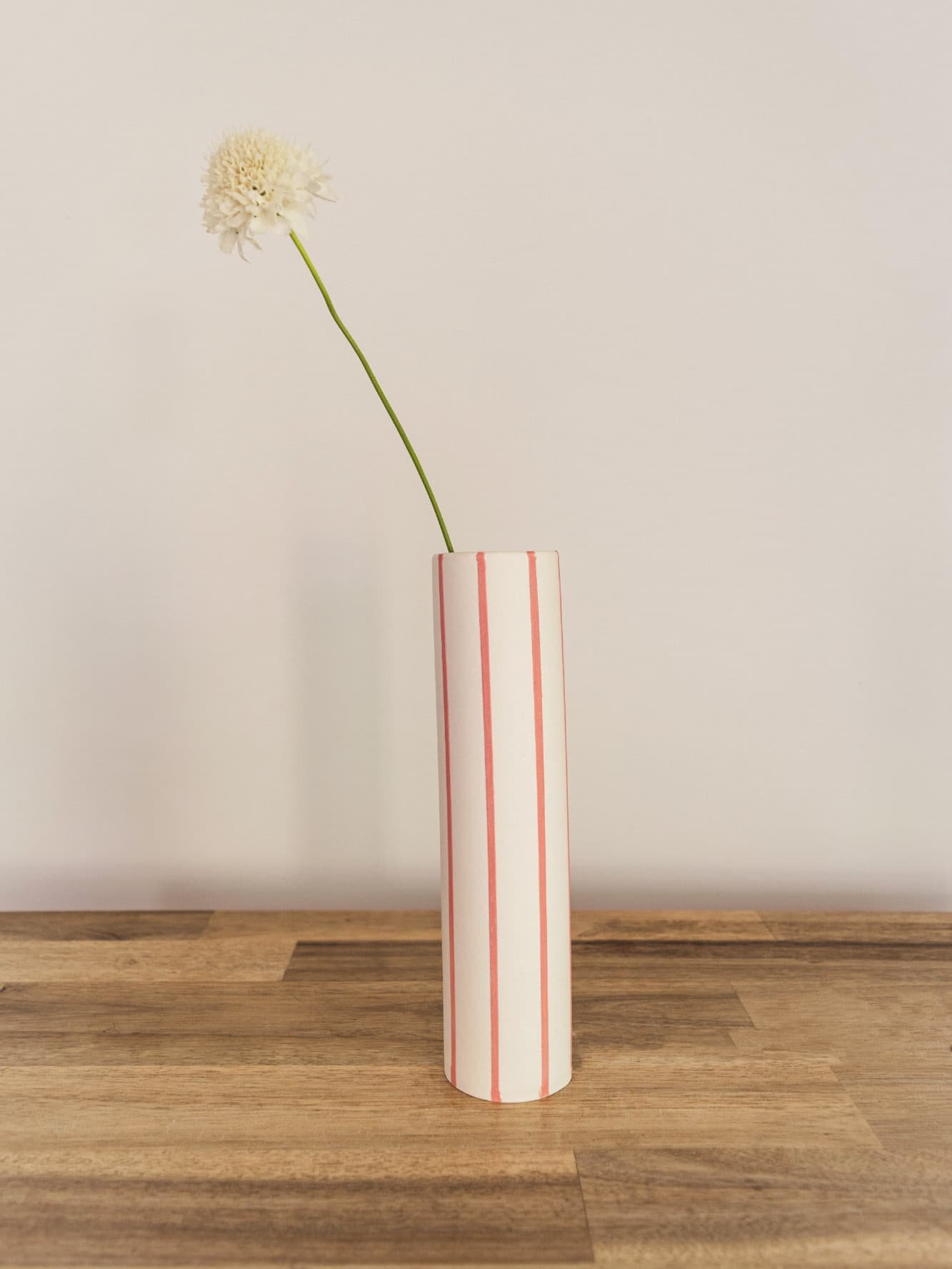 aeyom_vase_pink_white-2.jpg