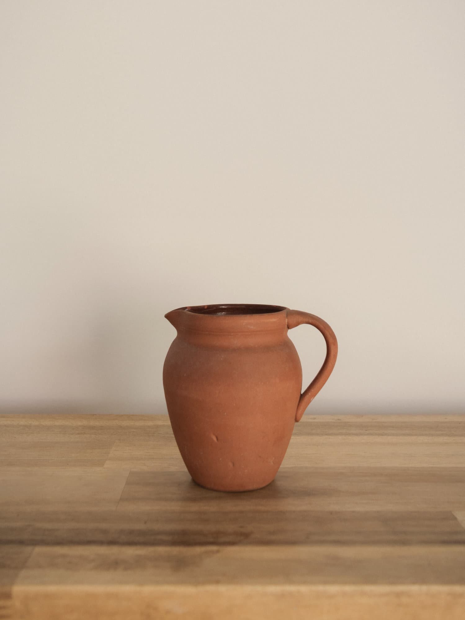 vintage_jug_small-2.jpg