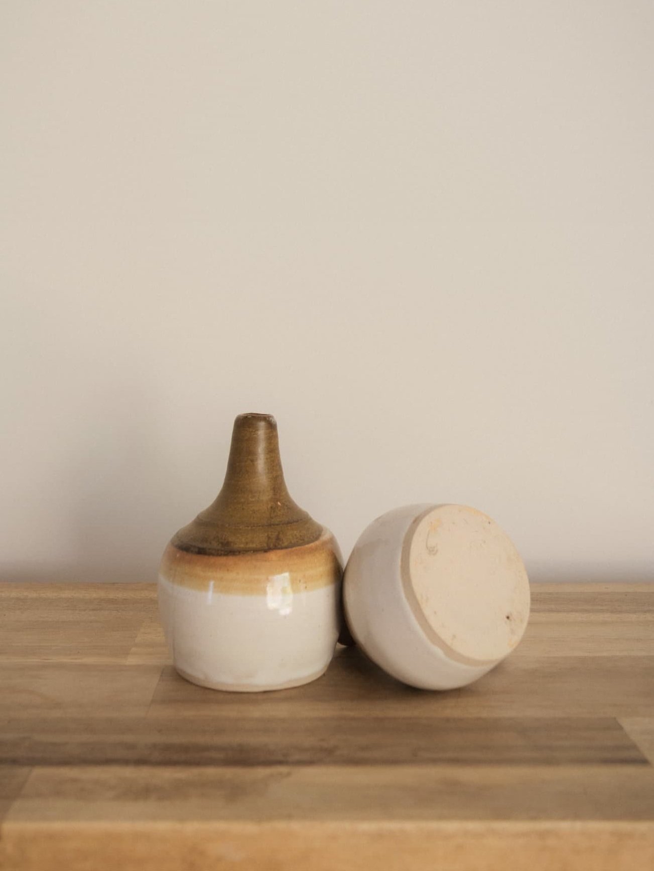 vintage_bud_vases-3.jpg