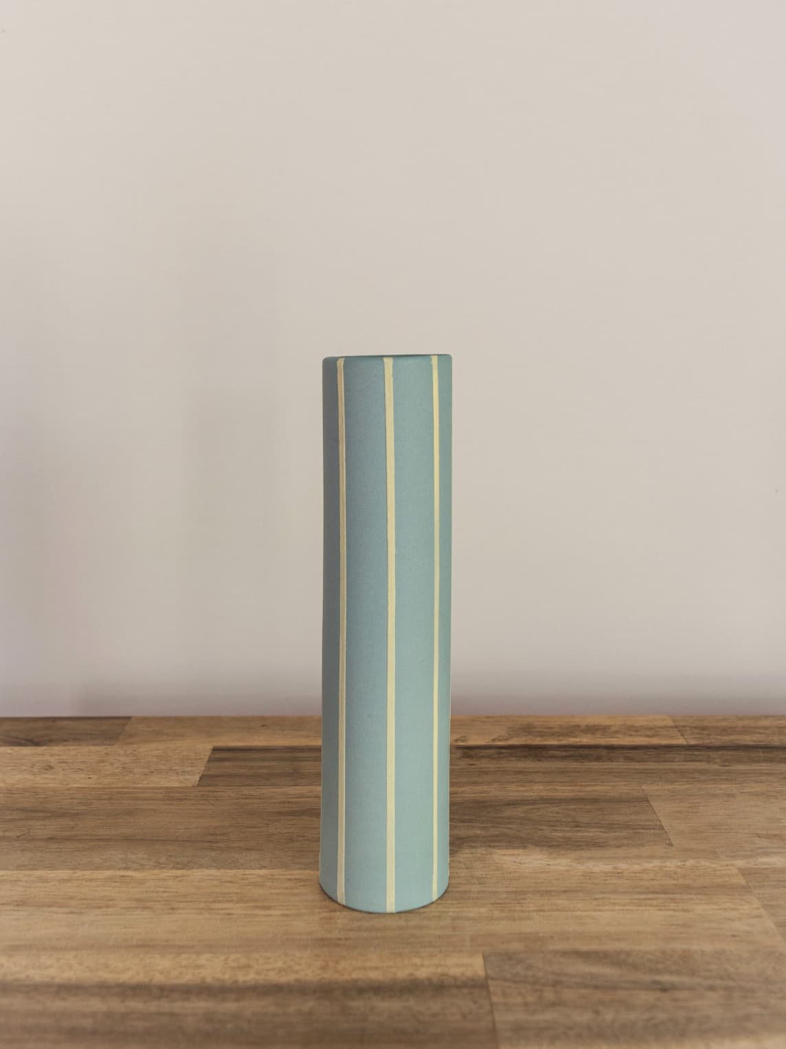 aeyom_vase_turquoise.jpg