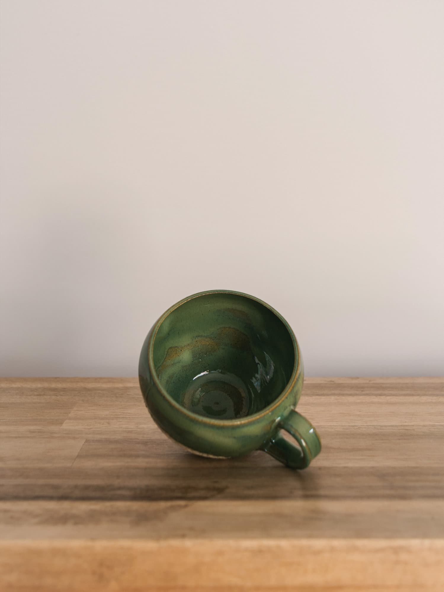 annabelle_hulewicz_espresso_green-6.jpg